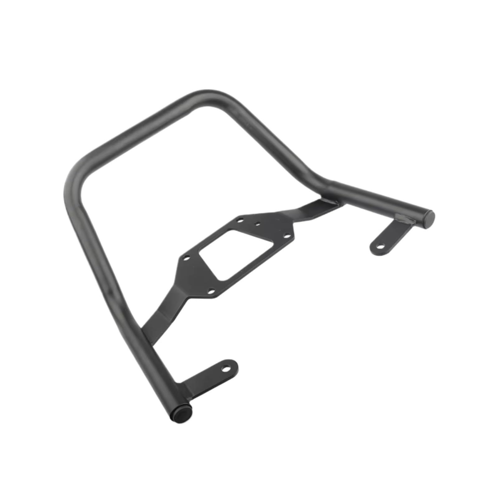 yoneleu Motorrad Gepäckablage Für Z900RS 2018 2019 2020 2021 2022 2023 Motorrad Passagier Hinten Für Sitz Haltegriff Griff Für Sitz Hand Armlehne Schiene Gepäck Rack yoneleu Motorrad Gepäckablage Für Z900RS 2018 2019 2020 2021 2022 2023 Motorrad Passagier Hinten Für Sitz Haltegriff Griff Für Sitz Hand Armlehne Schiene Gepäck Rack von yoneleu