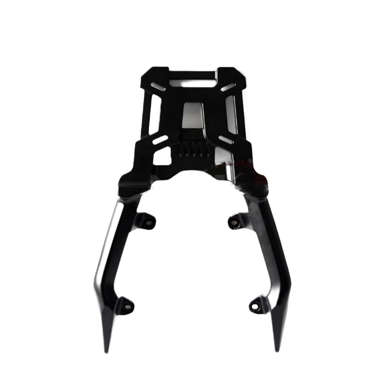 yoneleu Motorrad Gepäckablage Kompatibel Mit ADV 125 Für 160 2022 2023 2024 Halterung Motorrad Gepäck Fixer Halter Für Fracht Halterung Tailrack Kit yoneleu Motorrad Gepäckablage Kompatibel Mit ADV 125 Für 160 2022 2023 2024 Halterung Motorrad Gepäck Fixer Halter Für Fracht Halterung Tailrack Kit von yoneleu