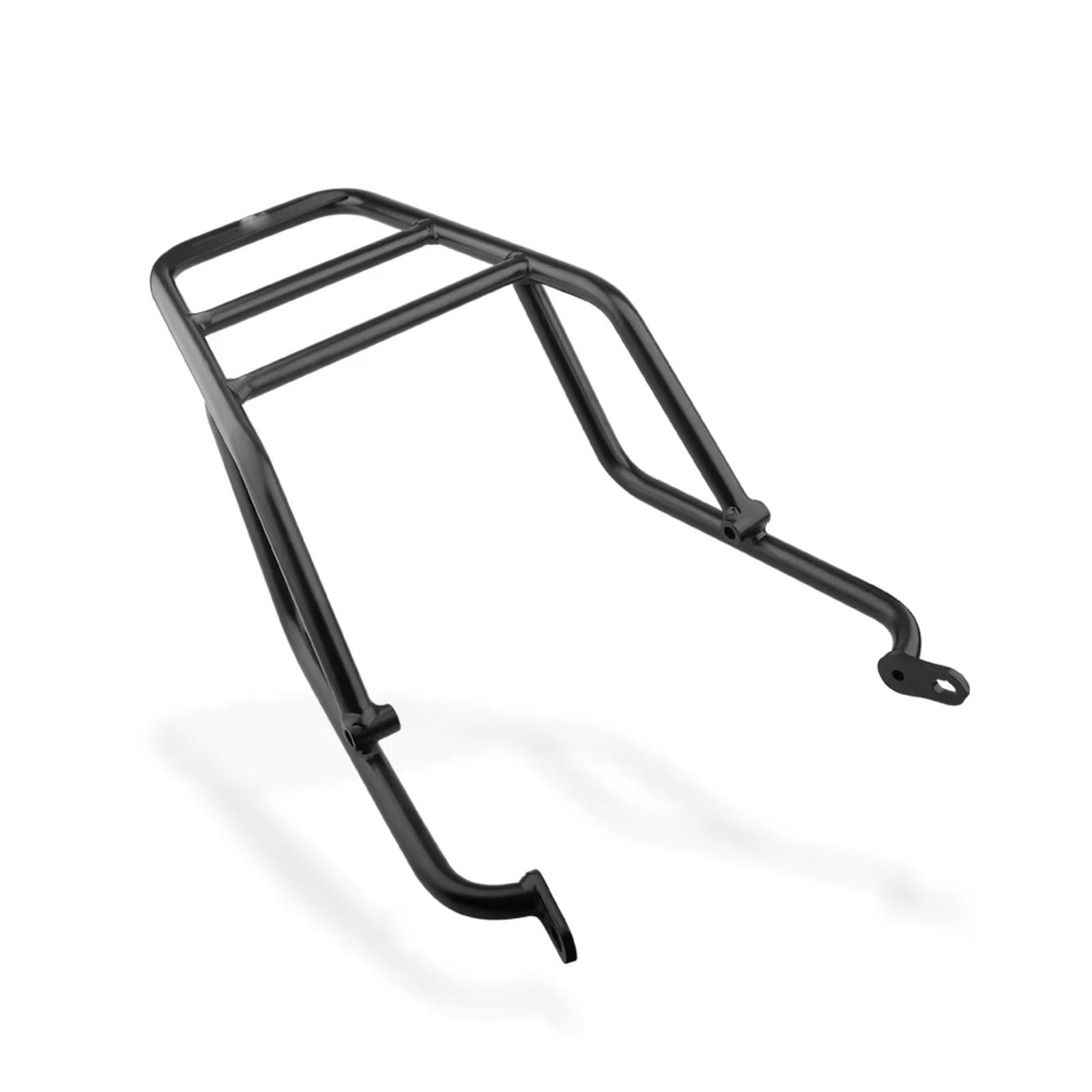yoneleu Motorrad Gepäckablage Kompatibel Mit CB350 Hness Für GB350 Für CB350 2021 2022 2023 Motorradzubehör Heckträger Koffer Gepäckträger Bordregal yoneleu Motorrad Gepäckablage Kompatibel Mit CB350 Hness Für GB350 Für CB350 2021 2022 2023 Motorradzubehör Heckträger Koffer Gepäckträger Bordregal von yoneleu
