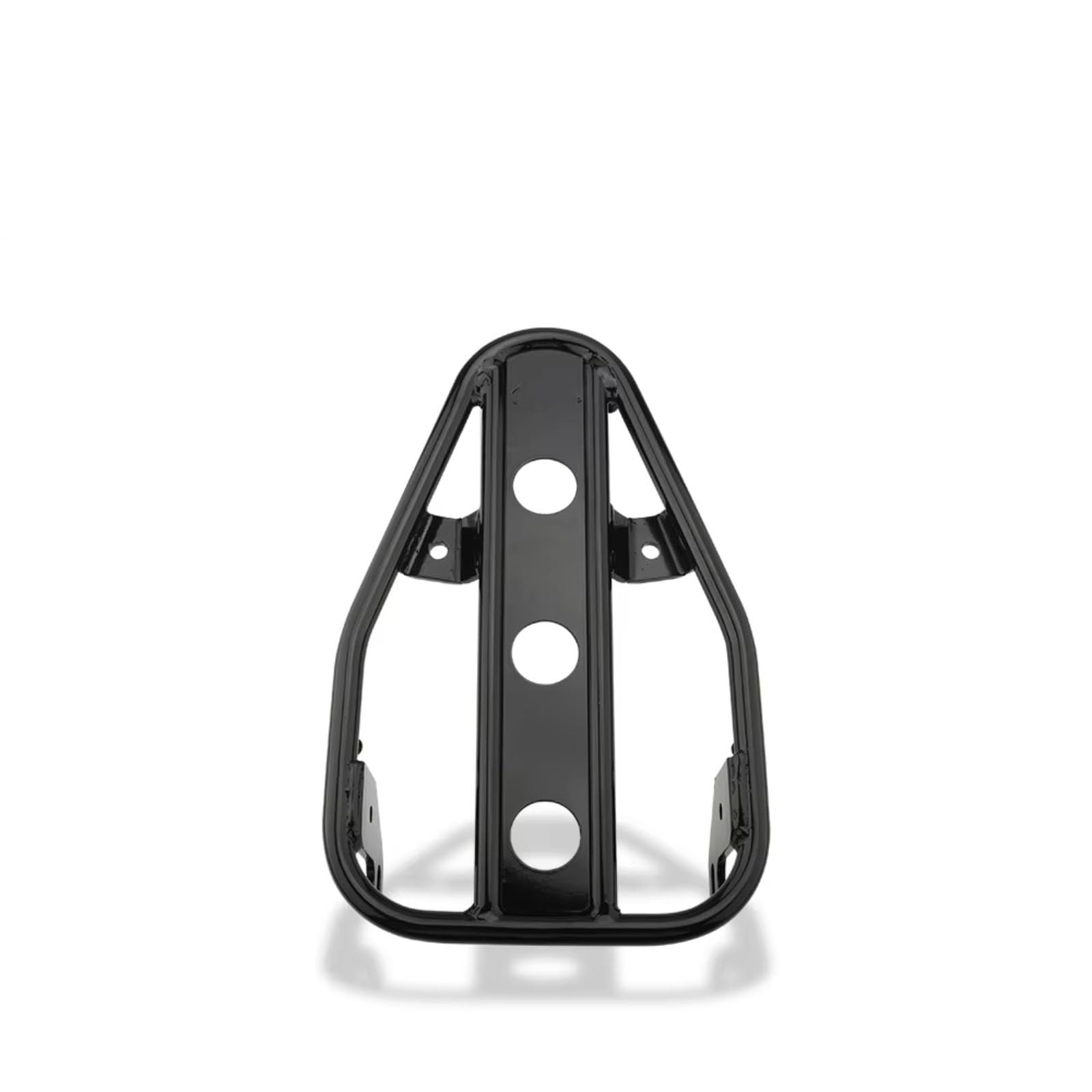 yoneleu Motorrad Gepäckablage Kompatibel Mit CT125 Hunter Cub 2020 2021 2022 2023 2024 Für Trail 125 2021 2022 2023 2024 Motorräder Heckträger Koffer Gepäckträger Regal yoneleu Motorrad Gepäckablage Kompatibel Mit CT125 Hunter Cub 2020 2021 2022 2023 2024 Für Trail 125 2021 2022 2023 2024 Motorräder Heckträger Koffer Gepäckträger Regal von yoneleu