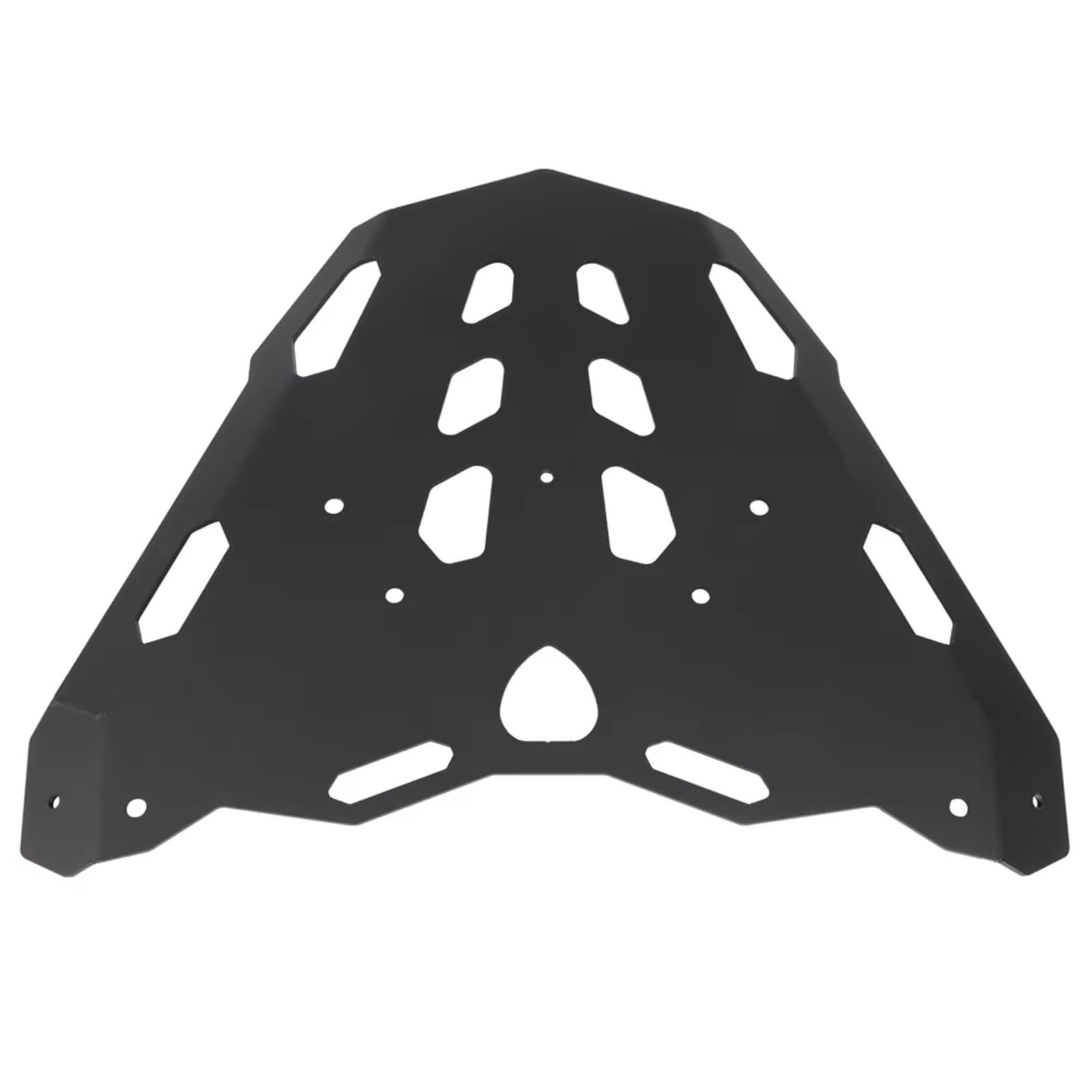 yoneleu Motorrad Gepäckablage Kompatibel Mit Ducati Für Multistrada 950 2017–2021 Für 1200 2010–2014 Für 1260 2018–2021 Motorrad-Heckträger-Gepäckträger-Unterstützung yoneleu Motorrad Gepäckablage Kompatibel Mit Ducati Für Multistrada 950 2017–2021 Für 1200 2010–2014 Für 1260 2018–2021 Motorrad-Heckträger-Gepäckträger-Unterstützung von yoneleu