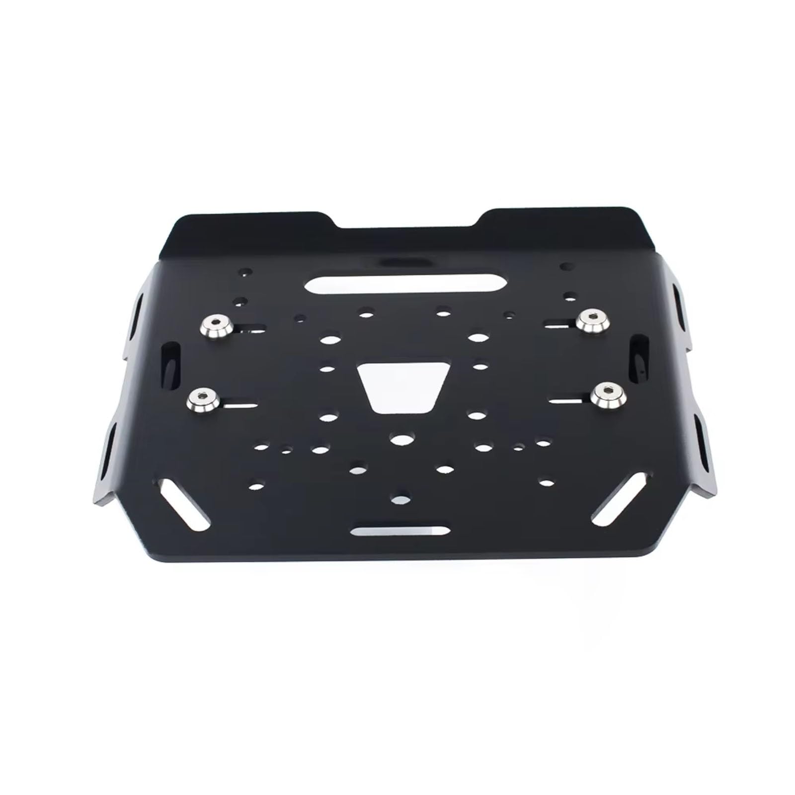 yoneleu Motorrad Gepäckablage Kompatibel Mit Ducati Für Scrambler 800 2015 2016 2017 2018 Für Scrambler Sixty 2016 2017 2018 2019 Motorrad-Heckgepäckträger Koffer Heckträger yoneleu Motorrad Gepäckablage Kompatibel Mit Ducati Für Scrambler 800 2015 2016 2017 2018 Für Scrambler Sixty 2016 2017 2018 2019 Motorrad-Heckgepäckträger Koffer Heckträger von yoneleu