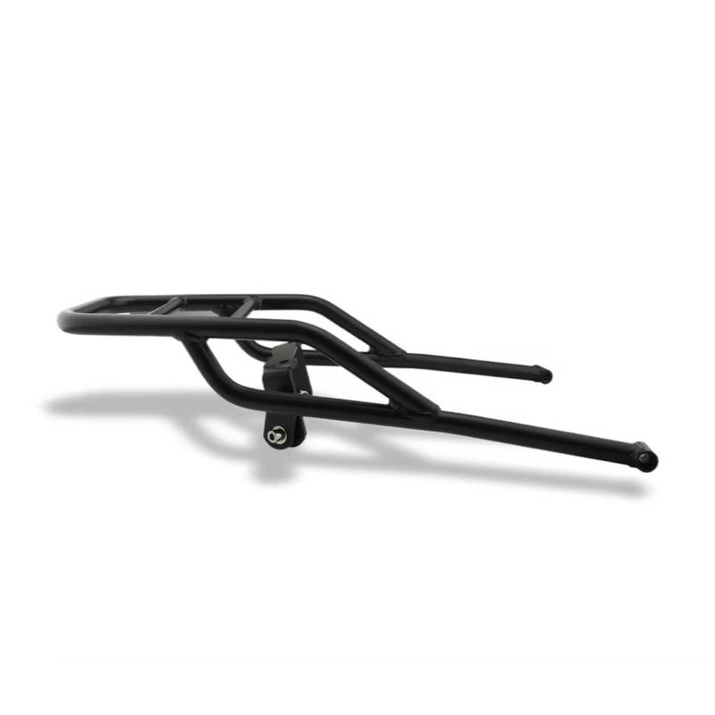 yoneleu Motorrad Gepäckablage Kompatibel Mit F900GS 2023 2024 2025 Gepäckträger Heckträger Top Box Koffer Trägerplatte von yoneleu