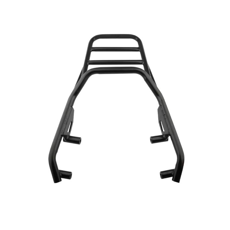 yoneleu Motorrad Gepäckablage Kompatibel Mit FTR1200 2019 2020 2021 2022 2023 Gepäckträger Heckträger Topbox Koffer Trägerplatte von yoneleu