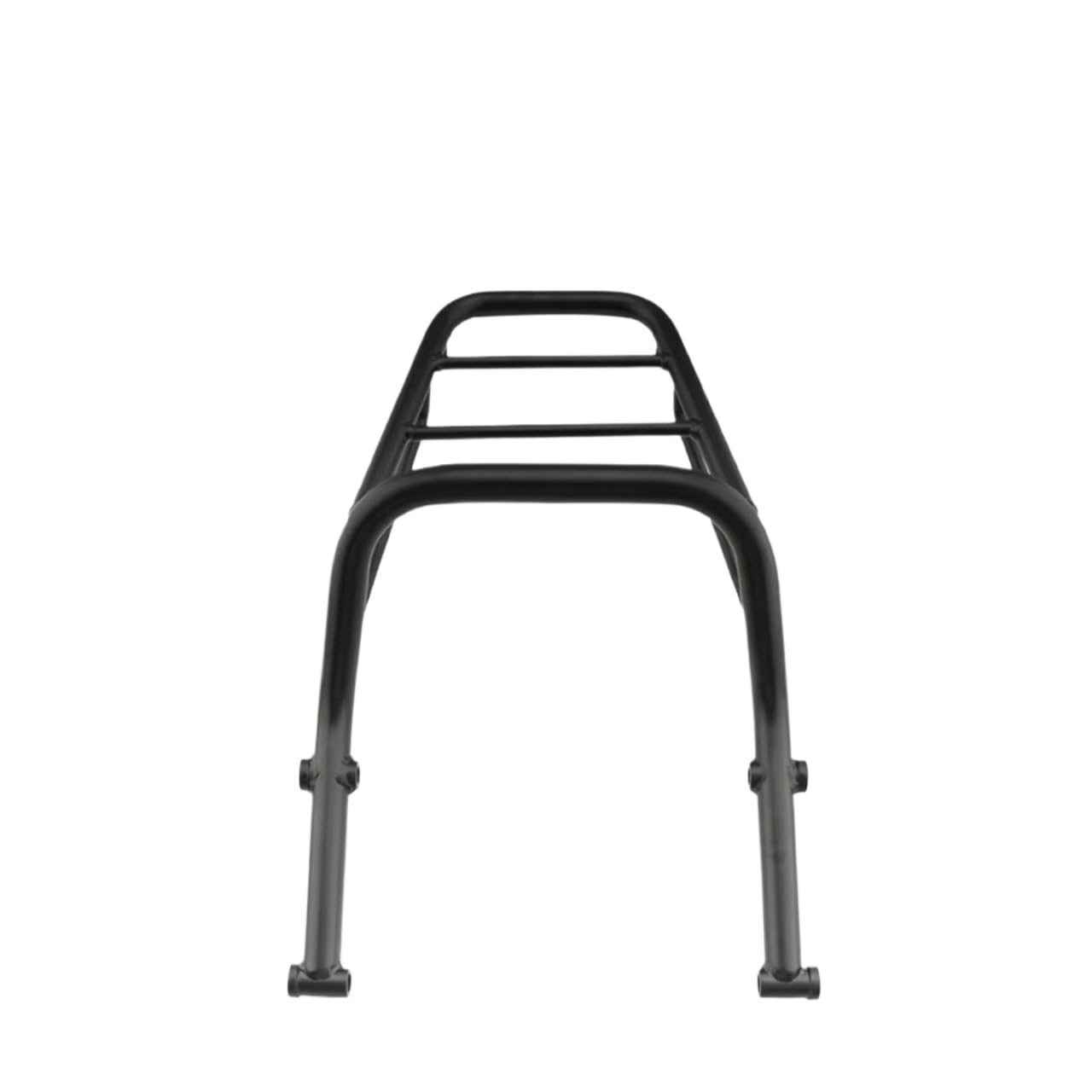 yoneleu Motorrad Gepäckablage Kompatibel Mit Grom 125 Für MSX125 2021 2022 2023 2024 Motorrad-Heckträger Koffer Gepäckträgerbrett Gepäckträgerregal Hinten yoneleu Motorrad Gepäckablage Kompatibel Mit Grom 125 Für MSX125 2021 2022 2023 2024 Motorrad-Heckträger Koffer Gepäckträgerbrett Gepäckträgerregal Hinten von yoneleu