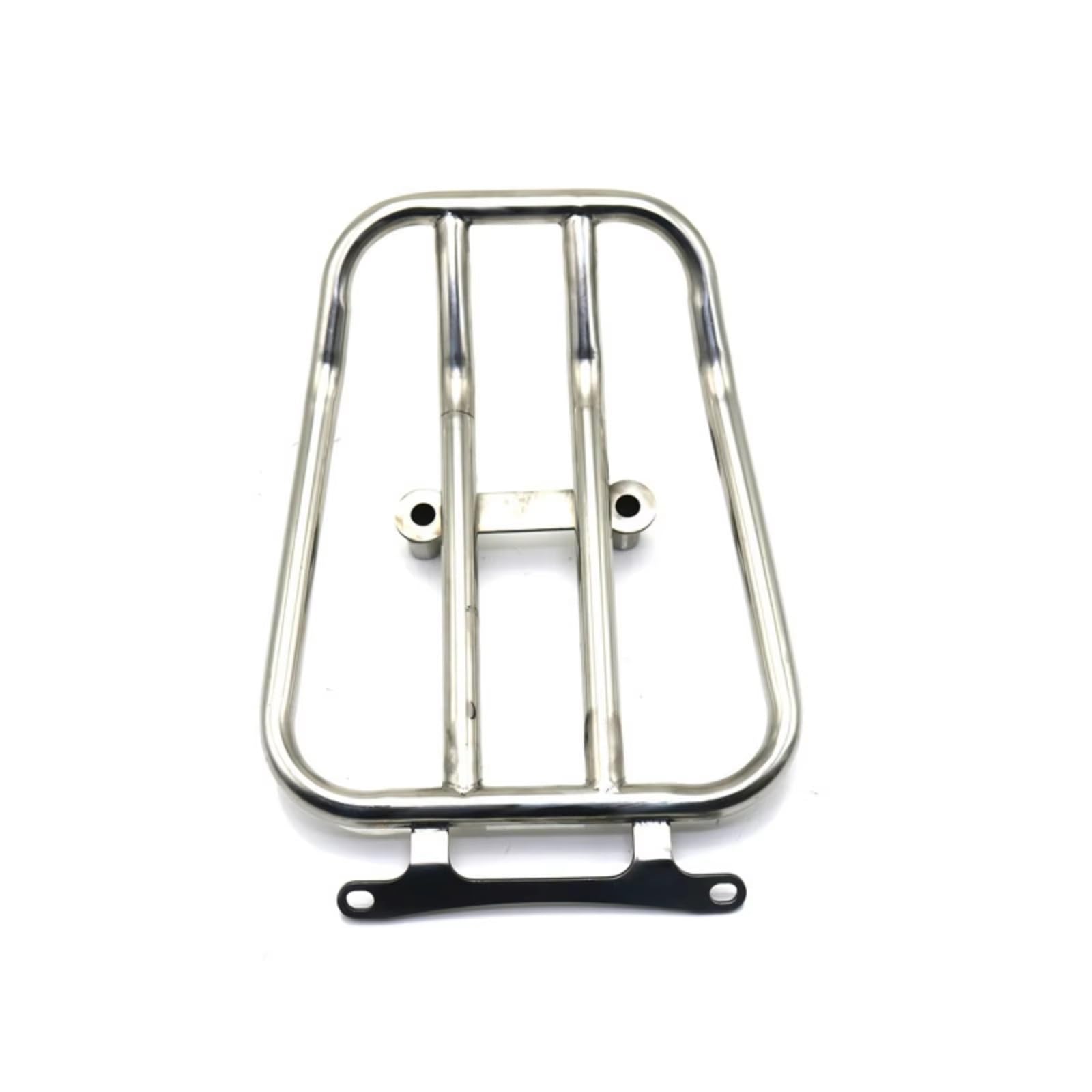 yoneleu Motorrad Gepäckablage Kompatibel Mit Lambretta Für G350 Motorrad-Heckträger Heckgepäckträger Frachtträger Ersatzhalterung Für Motorrad-Gepäckträger yoneleu Motorrad Gepäckablage Kompatibel Mit Lambretta Für G350 Motorrad-Heckträger Heckgepäckträger Frachtträger Ersatzhalterung Für Motorrad-Gepäckträger von yoneleu