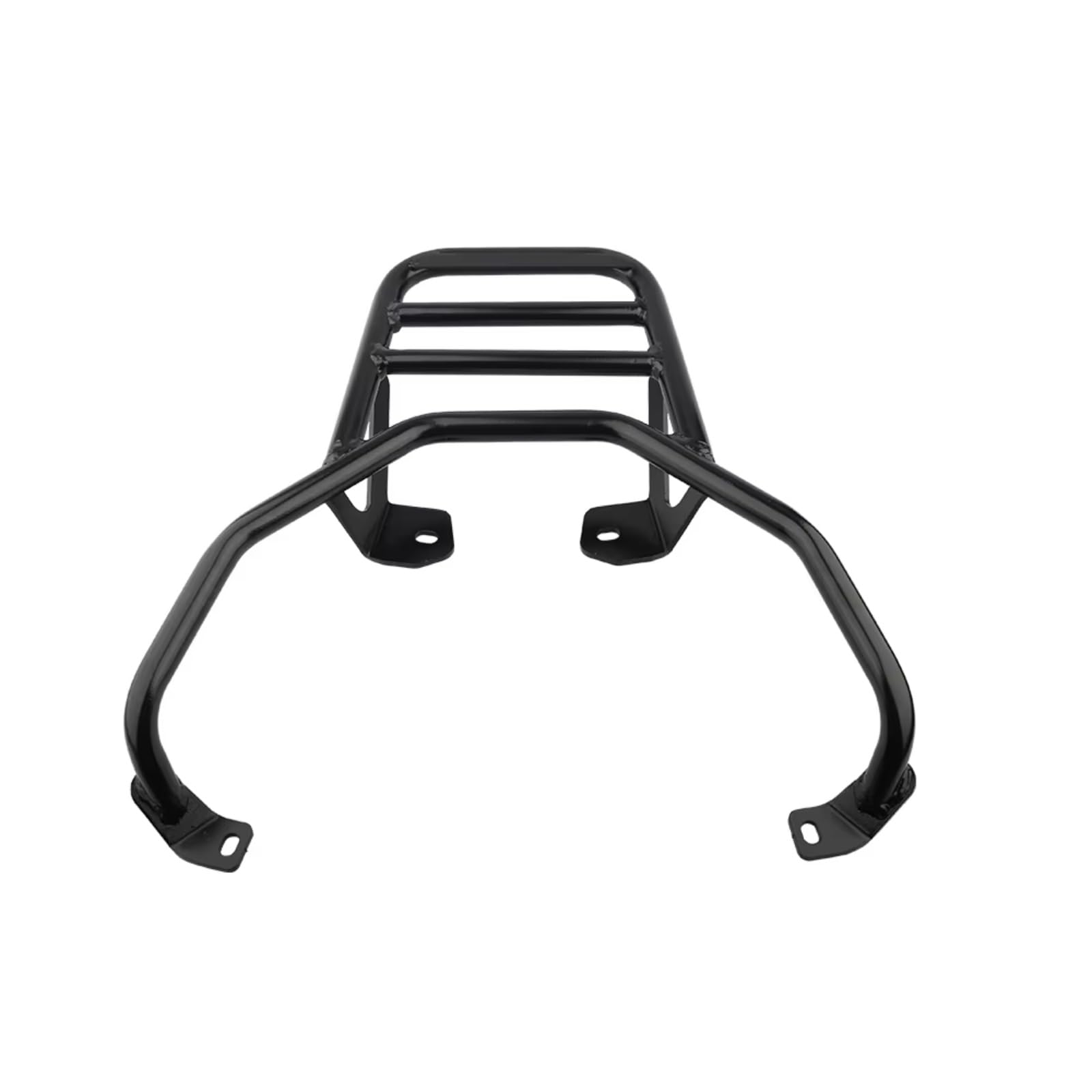 yoneleu Motorrad Gepäckablage Kompatibel Mit Piaggio Für MP3 300 2019 2020 2021 2022 Motorrad-Heckträger Koffer Gepäckträger Board Gepäckträger Für Regal Heckregal Set yoneleu Motorrad Gepäckablage Kompatibel Mit Piaggio Für MP3 300 2019 2020 2021 2022 Motorrad-Heckträger Koffer Gepäckträger Board Gepäckträger Für Regal Heckregal Set von yoneleu