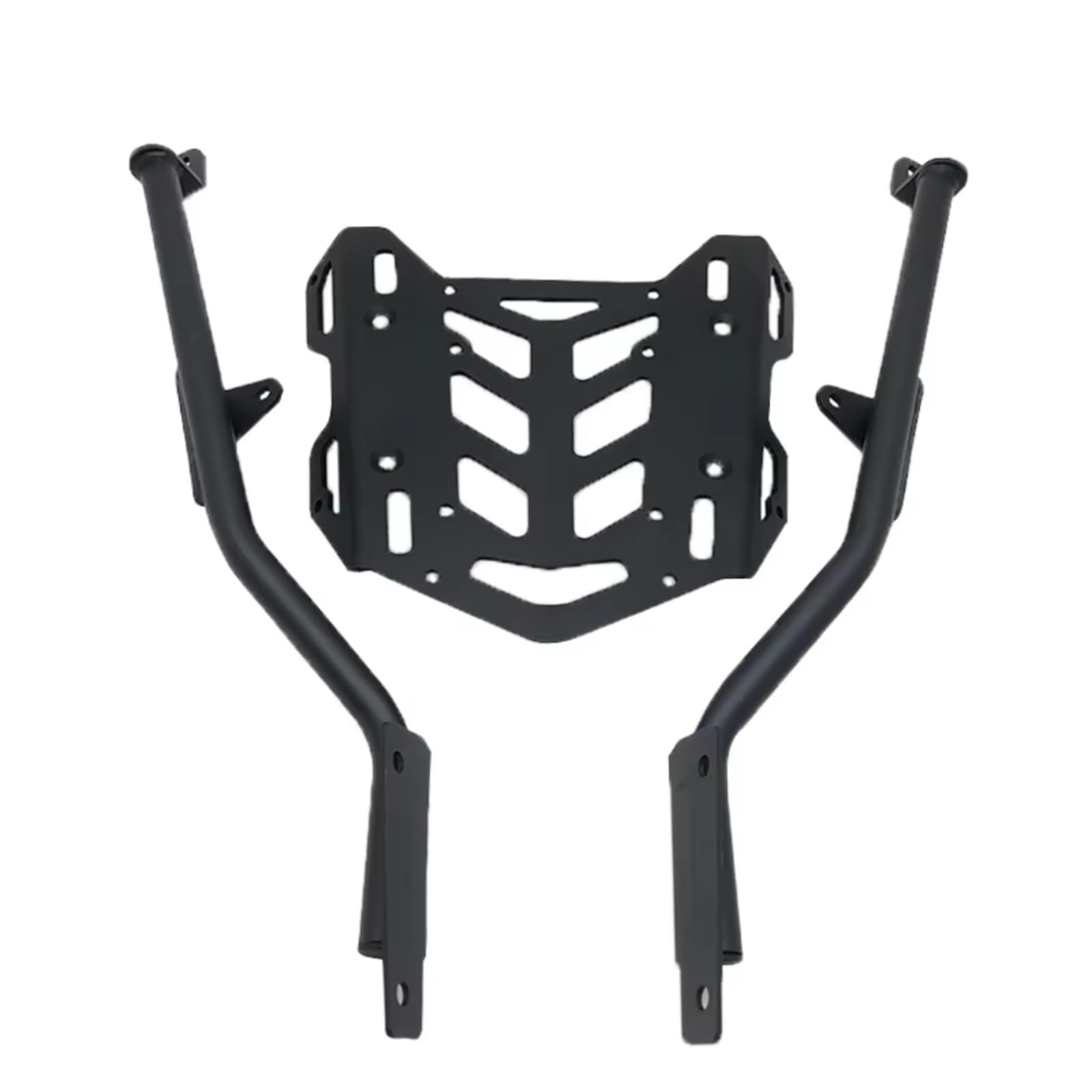 yoneleu Motorrad Gepäckablage Kompatibel Mit Yamaha Für FZ09 Für MT09 SP 2021 2022 Motorrad-Heckträger Gepäckträgerträger Für Regal Top Box Halter Unterstützung Halterung yoneleu Motorrad Gepäckablage Kompatibel Mit Yamaha Für FZ09 Für MT09 SP 2021 2022 Motorrad-Heckträger Gepäckträgerträger Für Regal Top Box Halter Unterstützung Halterung von yoneleu