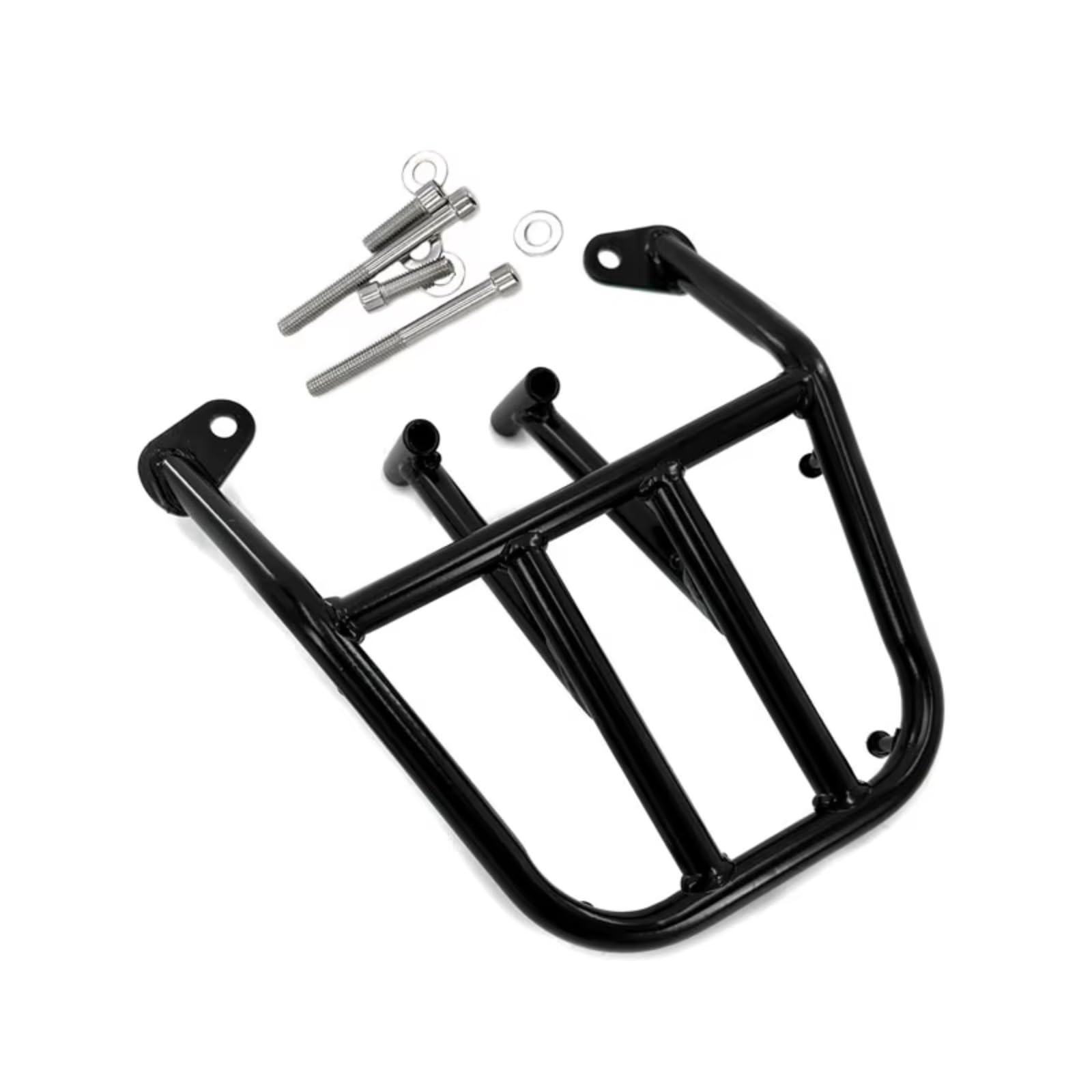 yoneleu Motorrad Gepäckablage Kompatibel Mit Yamaha Für T-MAX500 2002 2003 2004 2005 2006 2007 2008 Motorradzubehör Heckgepäckträger Für Gepäckträger Heckträger yoneleu Motorrad Gepäckablage Kompatibel Mit Yamaha Für T-MAX500 2002 2003 2004 2005 2006 2007 2008 Motorradzubehör Heckgepäckträger Für Gepäckträger Heckträger von yoneleu