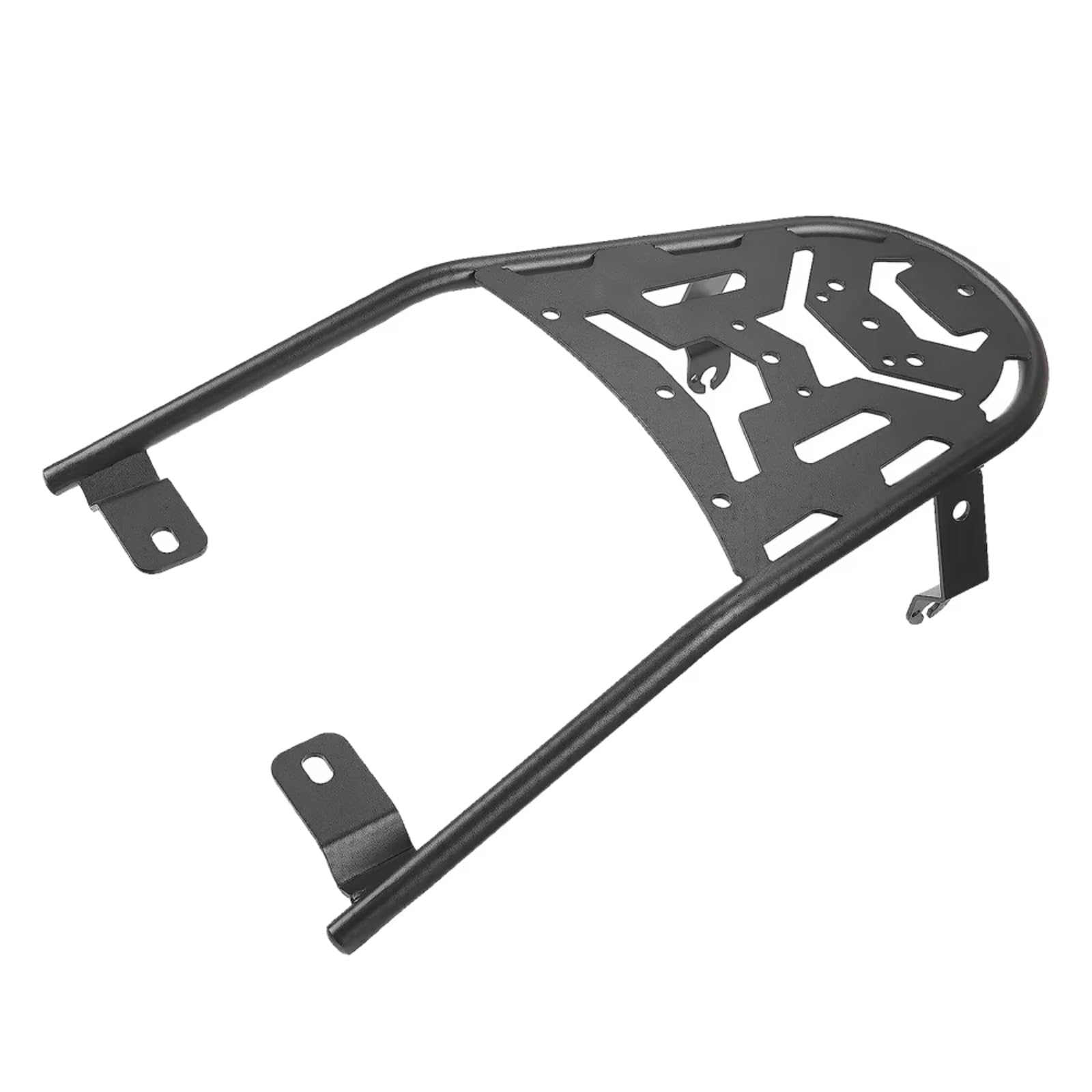 yoneleu Motorrad Gepäckablage Kompatibel Mit Yamaha Für TW200 1987–2023 Motorrad-Heckträger Heckaufbewahrung Für Enduro-Gepäckschienen Motorrad-Gepäckträger yoneleu Motorrad Gepäckablage Kompatibel Mit Yamaha Für TW200 1987–2023 Motorrad-Heckträger Heckaufbewahrung Für Enduro-Gepäckschienen Motorrad-Gepäckträger von yoneleu
