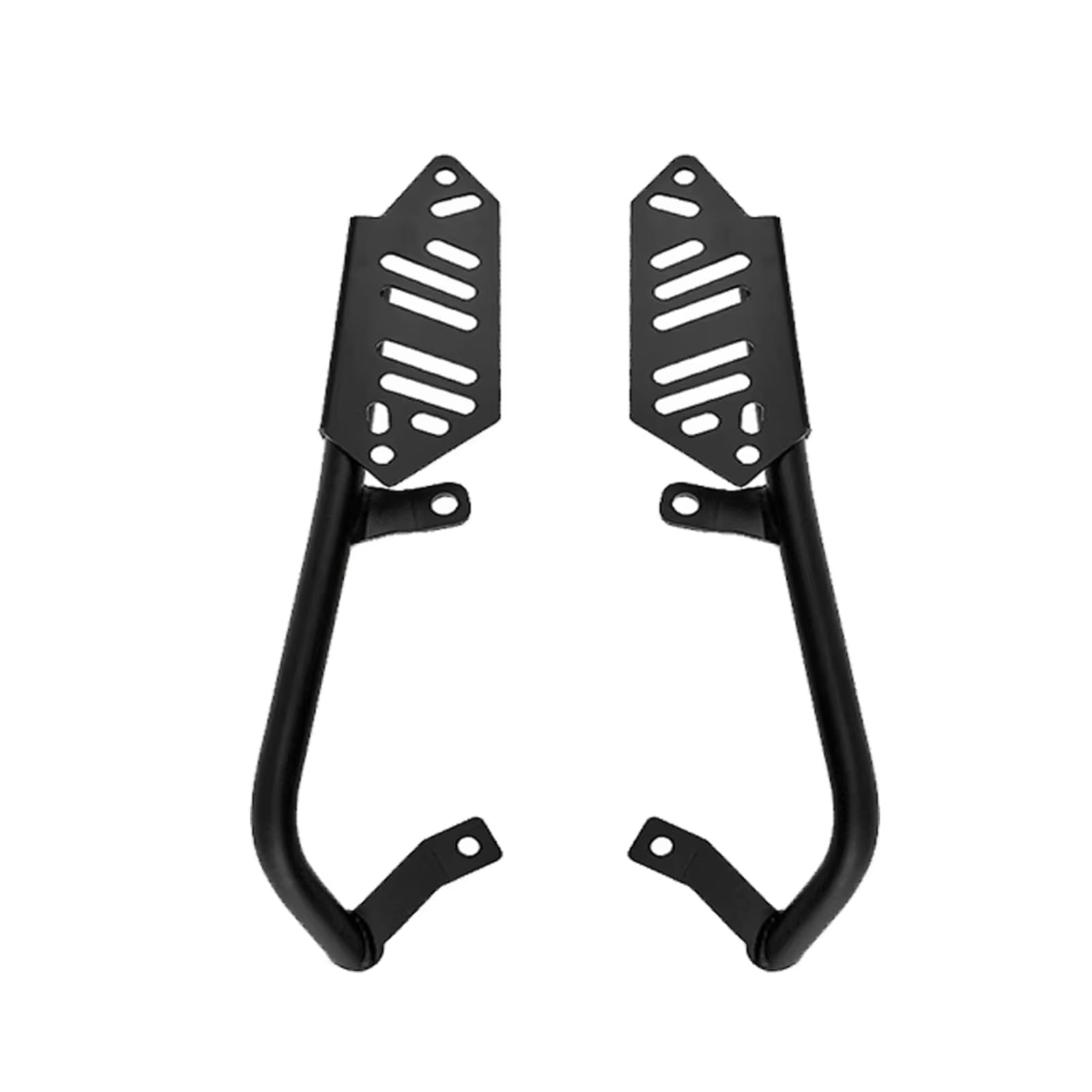 yoneleu Motorrad Gepäckablage Kompatibel Mit Yamaha Für Tracer 900GT 2017 2018 2019 2020. Motorrad-Hinterradgepäckträger-Fixiererhalter Frachthalterungs-Heckträger-Kit yoneleu Motorrad Gepäckablage Kompatibel Mit Yamaha Für Tracer 900GT 2017 2018 2019 2020. Motorrad-Hinterradgepäckträger-Fixiererhalter Frachthalterungs-Heckträger-Kit von yoneleu