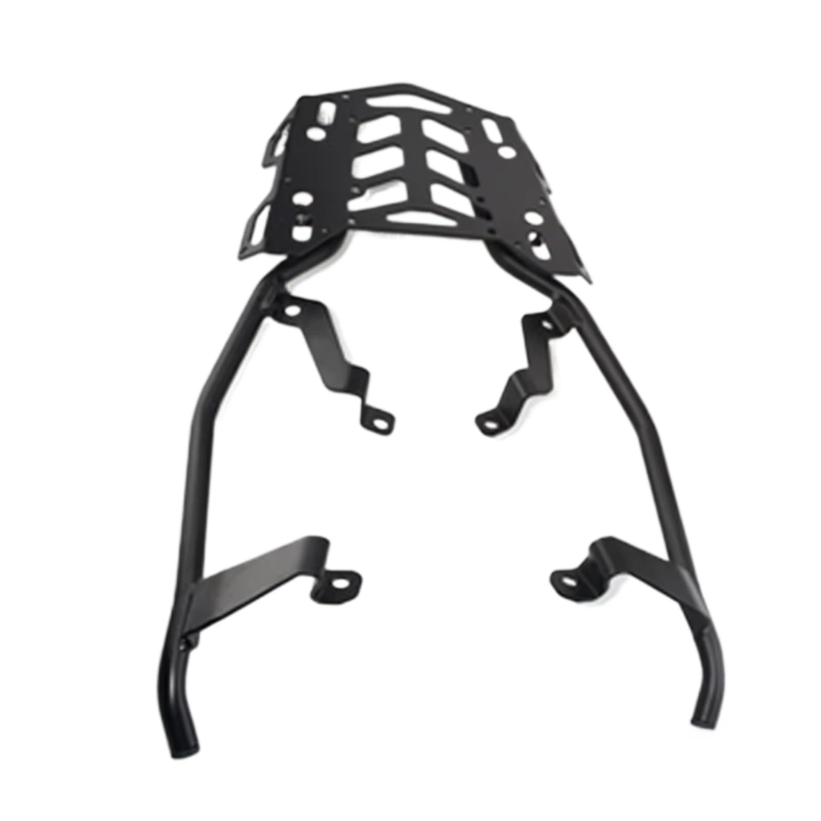 yoneleu Motorrad Gepäckablage Kompatibel Mit Yamaha Für YZF-R25 YZF-R3 2020 2021 2022 2023 2024 Motorrad-Heckträger-Gepäckträger-Fixiererhalter-Tailrack-Kit yoneleu Motorrad Gepäckablage Kompatibel Mit Yamaha Für YZF-R25 YZF-R3 2020 2021 2022 2023 2024 Motorrad-Heckträger-Gepäckträger-Fixiererhalter-Tailrack-Kit von yoneleu