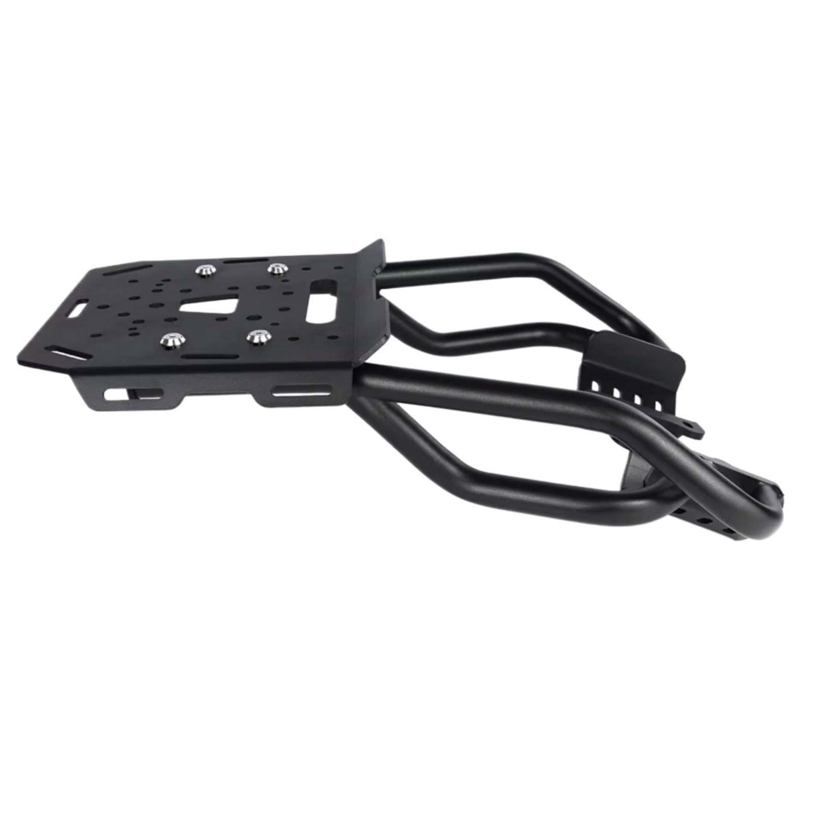 yoneleu Motorrad Gepäckablage Kompatibel Mit Yamaha Für YZF-R3 2015–2025 Für YZF-R25 2014–2024 Motorrad-Heckgepäckträger Topcase Heckträger-Stützhalterung yoneleu Motorrad Gepäckablage Kompatibel Mit Yamaha Für YZF-R3 2015–2025 Für YZF-R25 2014–2024 Motorrad-Heckgepäckträger Topcase Heckträger-Stützhalterung von yoneleu