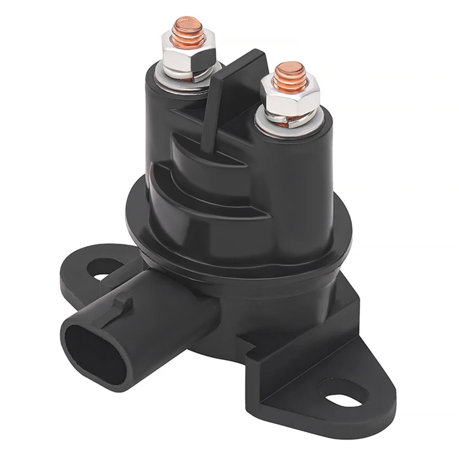 yoneleu Motorrad Starterrelais Kompatibel Mit SEA-DOO Für Spray-SKI-Boote Für Utopia 2005–2009 Für Islandia 2006–2009 Für Speedster 1995–2009 Spannungsempfindlich Für Relais 278001802 yoneleu Motorrad Starterrelais Kompatibel Mit SEA-DOO Für Spray-SKI-Boote Für Utopia 2005–2009 Für Islandia 2006–2009 Für Speedster 1995–2009 Spannungsempfindlich Für Relais 278001802 von yoneleu