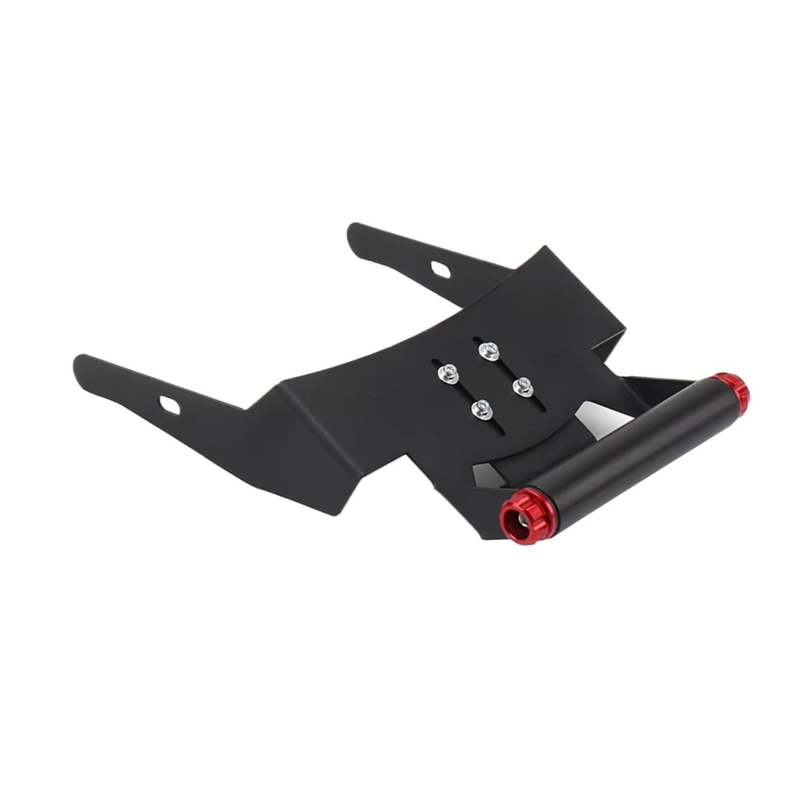 yoneleu Navigationshalterung Für Adv350 2021 2022 2023 Motorrad Telefon Halterung GPS Navigation Halterung Handy Halter Gabel Vorbau Zubehör yoneleu Navigationshalterung Für Adv350 2021 2022 2023 Motorrad Telefon Halterung GPS Navigation Halterung Handy Halter Gabel Vorbau Zubehör von yoneleu