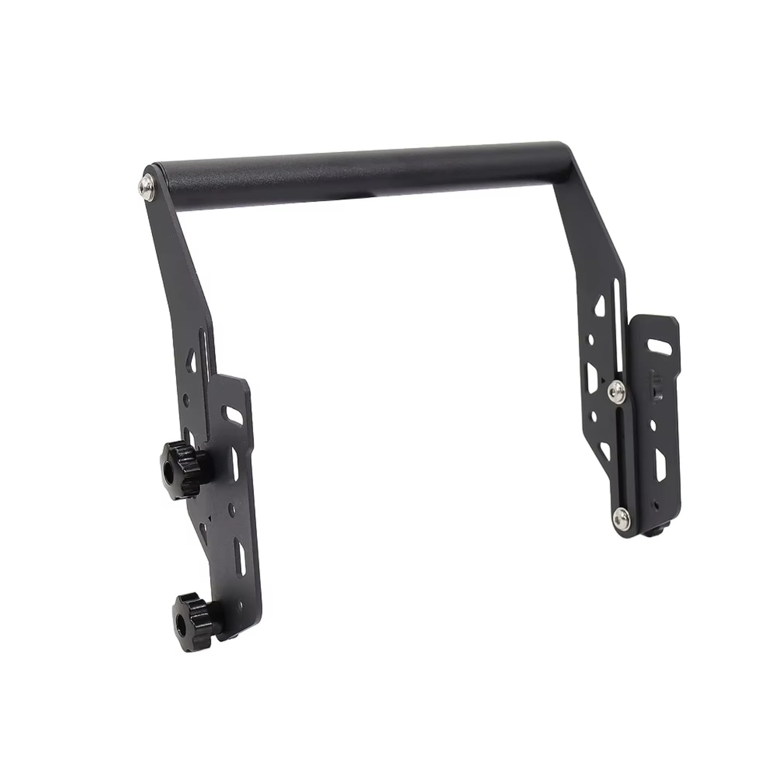 yoneleu Navigationshalterung Für CB500X 2016 2017 2018 2019 Motorrad-Navigationshalterung Automatischer Bildschirmständer GPS-Telefonhalterung Zubehör(22mm) von yoneleu