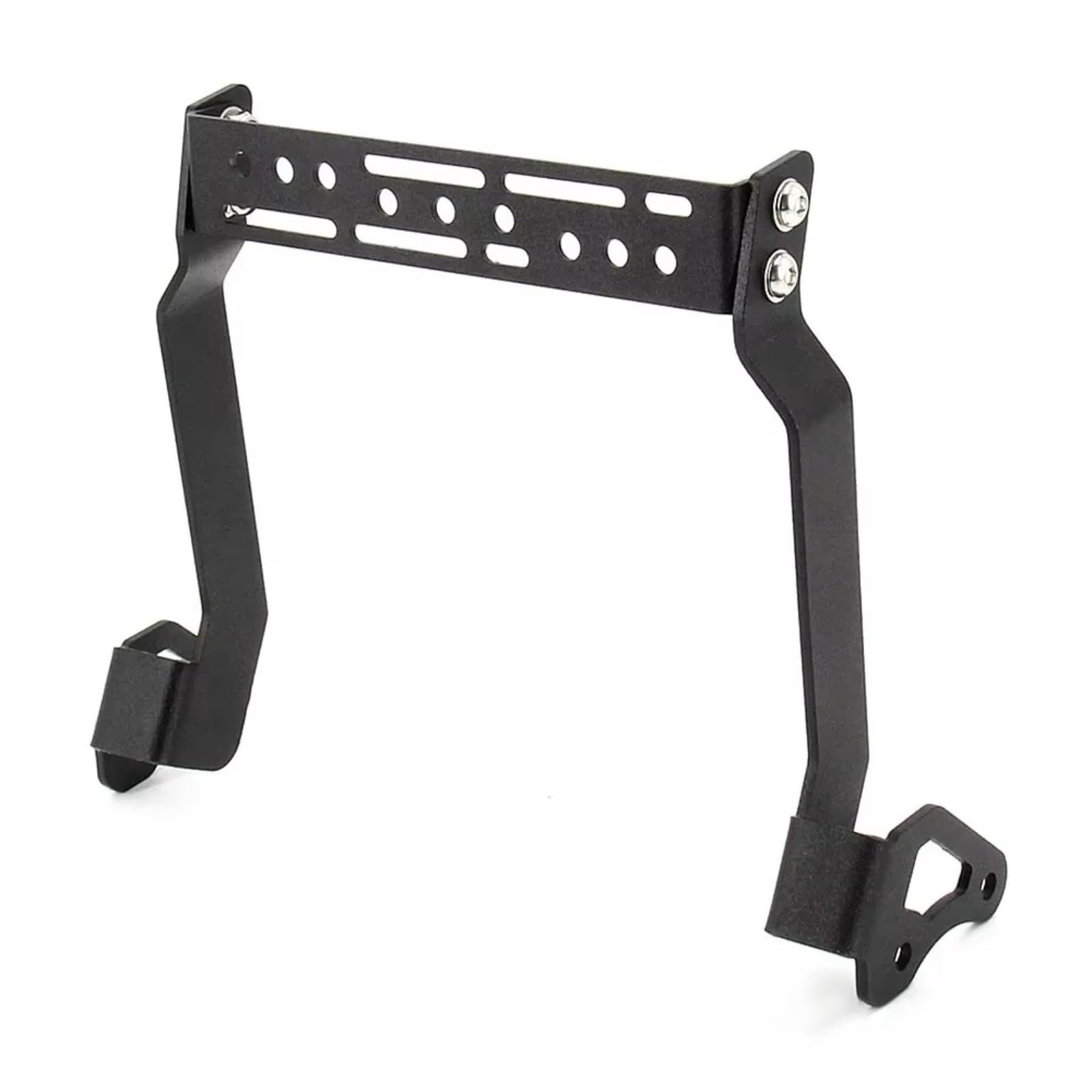 yoneleu Navigationshalterung Für CRF1100L Für Africa Für Twin Für ADV Für Sports Motorrad-Navigationshalterung GPS-Handyhalter-Kit Zubehör yoneleu Navigationshalterung Für CRF1100L Für Africa Für Twin Für ADV Für Sports Motorrad-Navigationshalterung GPS-Handyhalter-Kit Zubehör von yoneleu