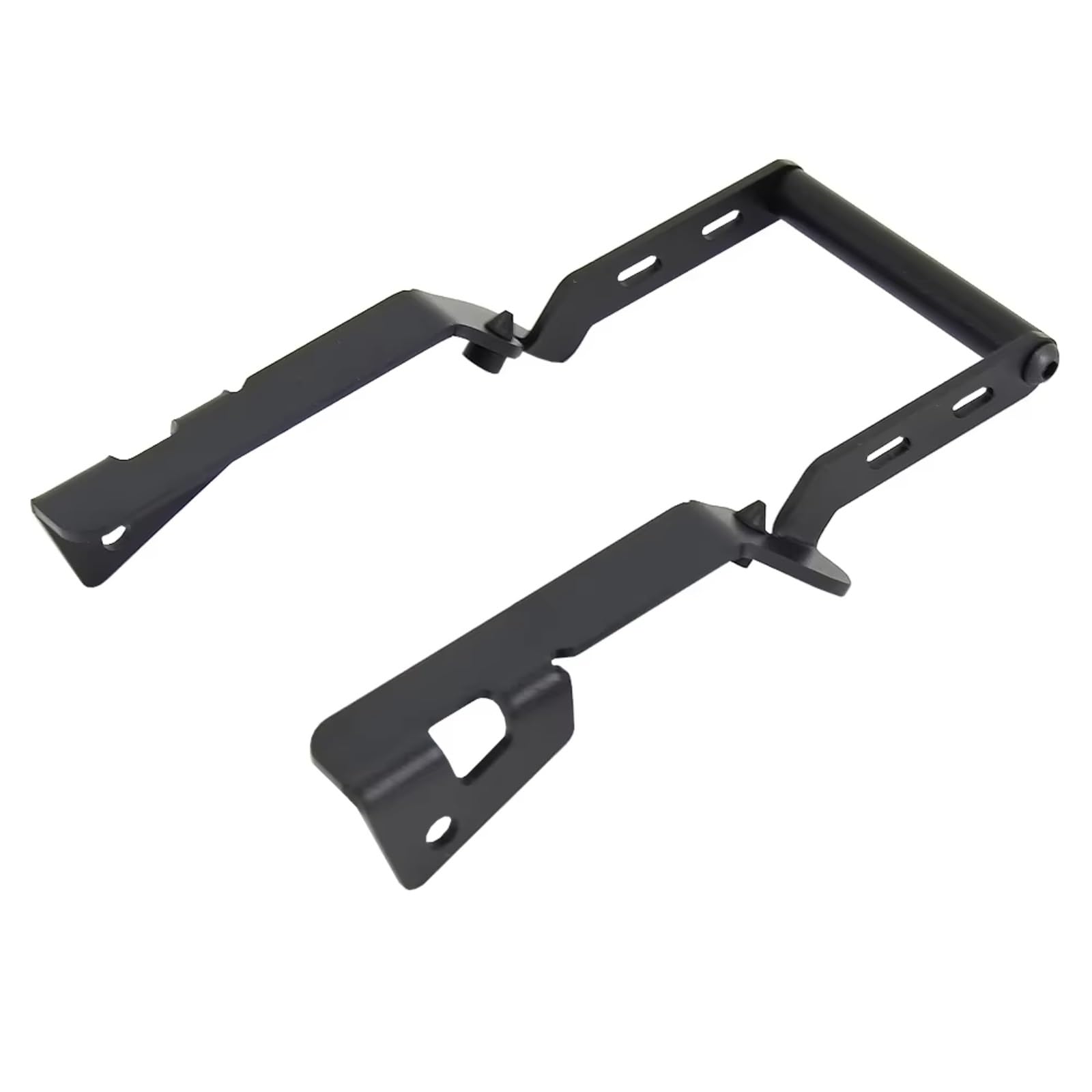 yoneleu Navigationshalterung Für CRF1100L Für Africa Für Twin Für CRF1100L 2020 2021 Motorrad Telefon Unterstützung Halter GPS Navigation Halterung Zubehör yoneleu Navigationshalterung Für CRF1100L Für Africa Für Twin Für CRF1100L 2020 2021 Motorrad Telefon Unterstützung Halter GPS Navigation Halterung Zubehör von yoneleu