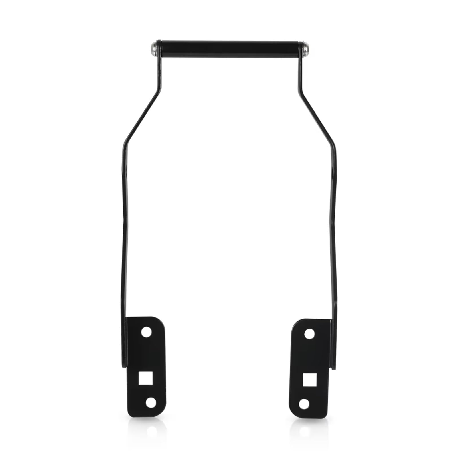yoneleu Navigationshalterung Für F750 F850GS 2018 2019 2020 2021 2022 Motorrad Telefon Halterung GPS Navigation Halterung Handy Halter Gabel Vorbau yoneleu Navigationshalterung Für F750 F850GS 2018 2019 2020 2021 2022 Motorrad Telefon Halterung GPS Navigation Halterung Handy Halter Gabel Vorbau von yoneleu