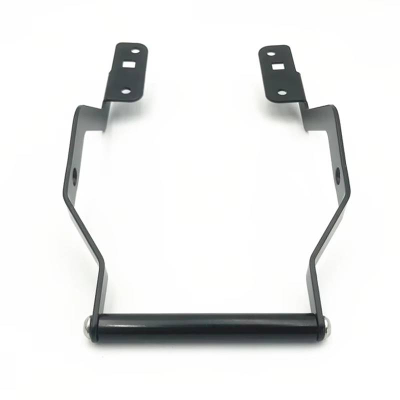 yoneleu Navigationshalterung Für F900XR 2020 Motorrad-Navigation Handy Halterung Motorrad Navigation Halterung Telefon Halter Halterung Ersatz von yoneleu