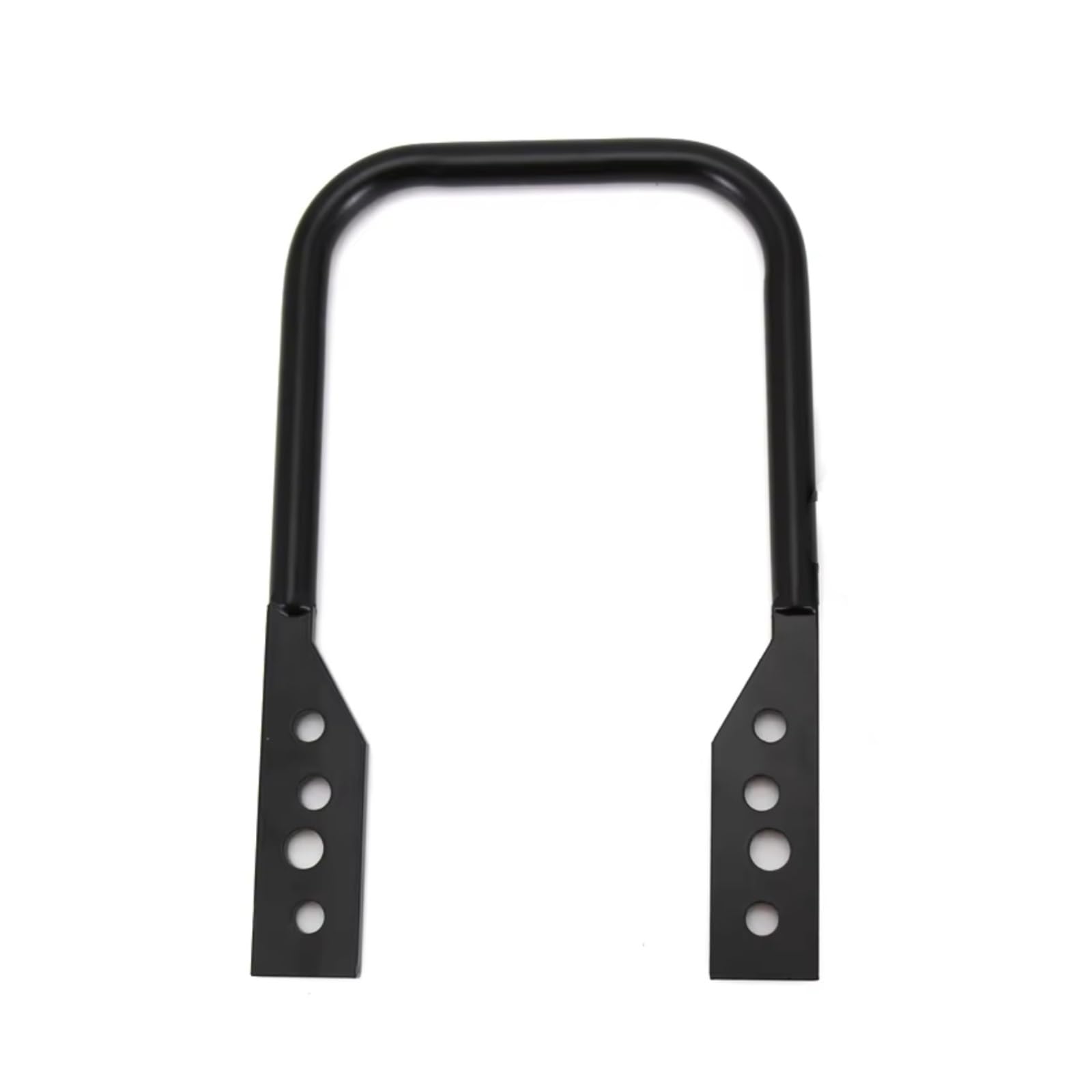yoneleu Navigationshalterung Für F900XR Motorradzubehör Navigationshalterung Halter GPS-Halterung Telefonständer Motorrad-Navigation GPS-Barhalterung von yoneleu