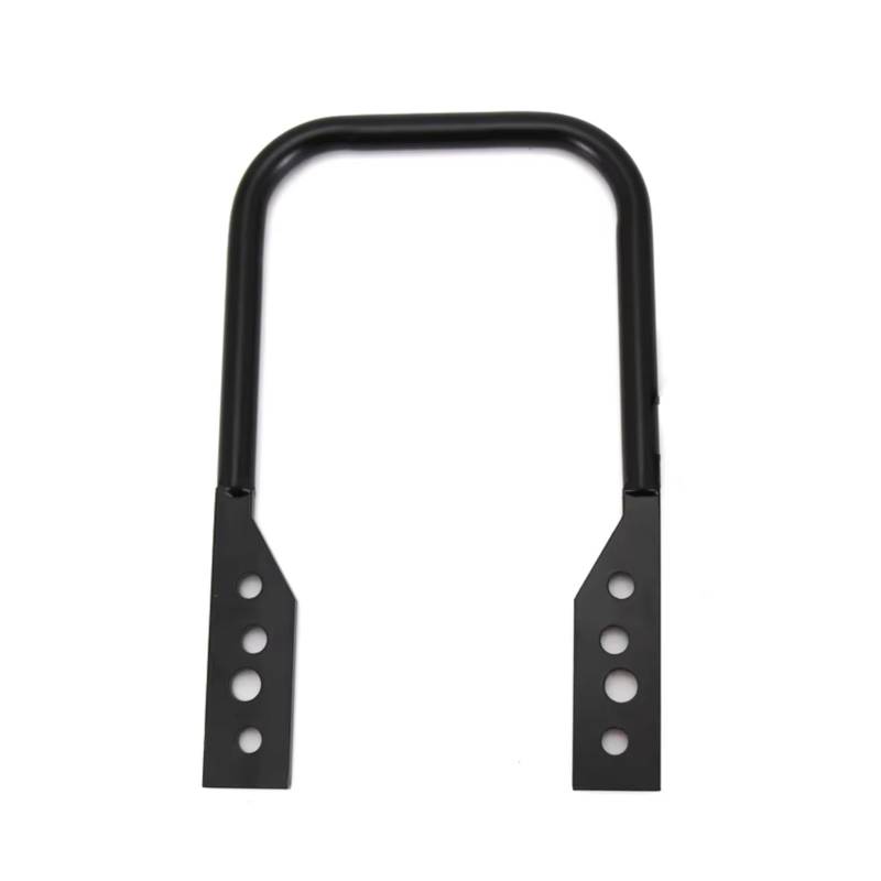 yoneleu Navigationshalterung Für F900XR Motorradzubehör Navigationshalterung Halter GPS-Halterung Telefonständer Motorrad-Navigation GPS-Barhalterung von yoneleu