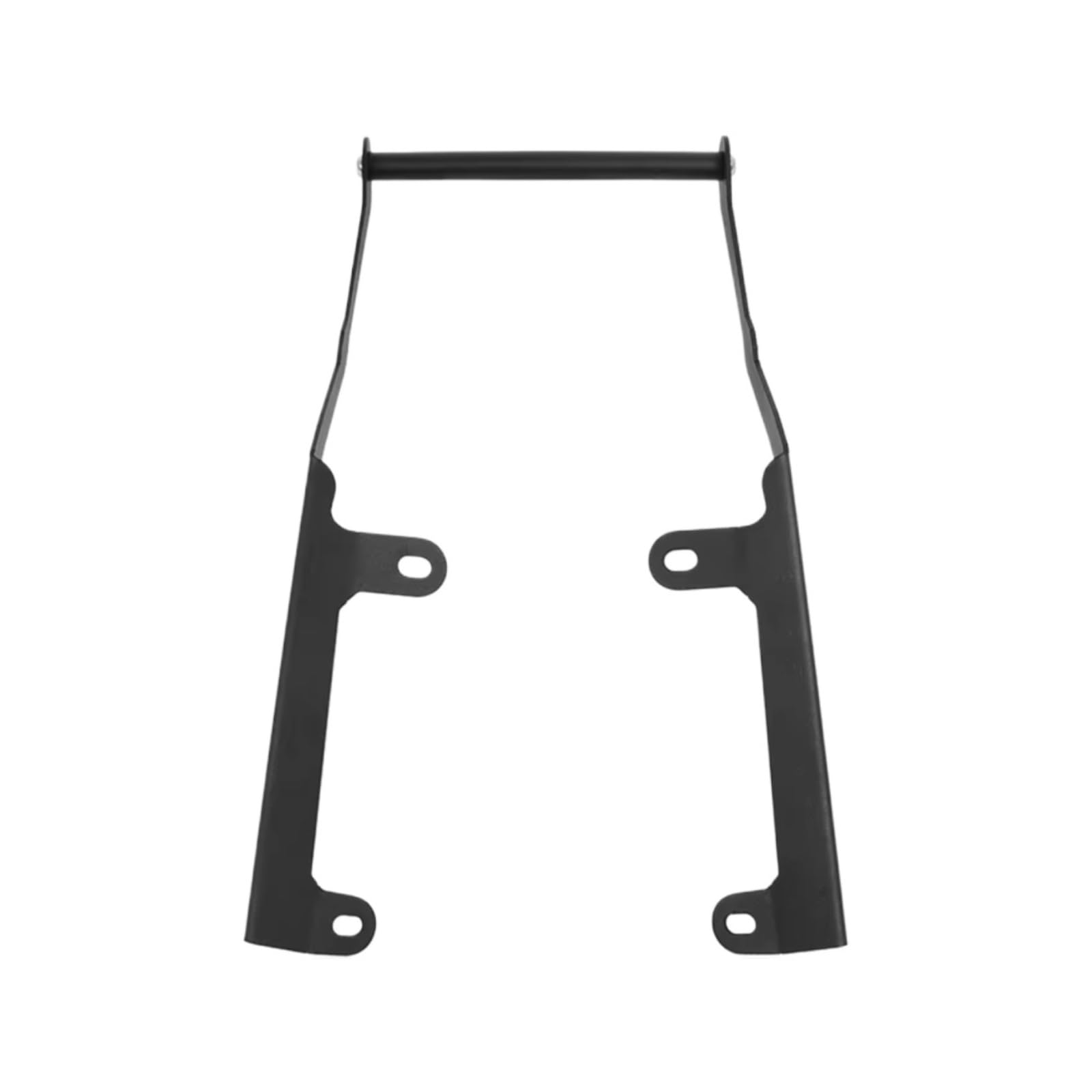 yoneleu Navigationshalterung Für Forza750 2021 2022 2023 Motorrad GPS Für Navigator Platte Handy Rack Dashcam Halterung Motorrad Navigation Halterung(12mm) von yoneleu