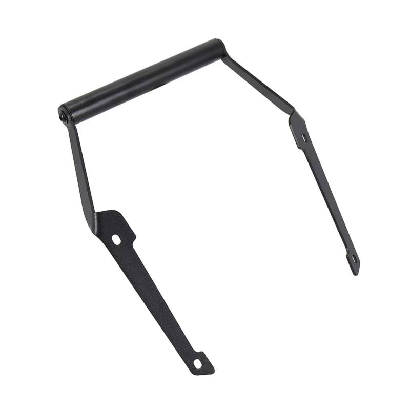 yoneleu Navigationshalterung Für NC750D NC700D 2014 2015 2016 2017 2018 2019 2020 Motorrad Expansion Querlatte Navigation GPS Ständer Halter Zubehör(22mm) von yoneleu
