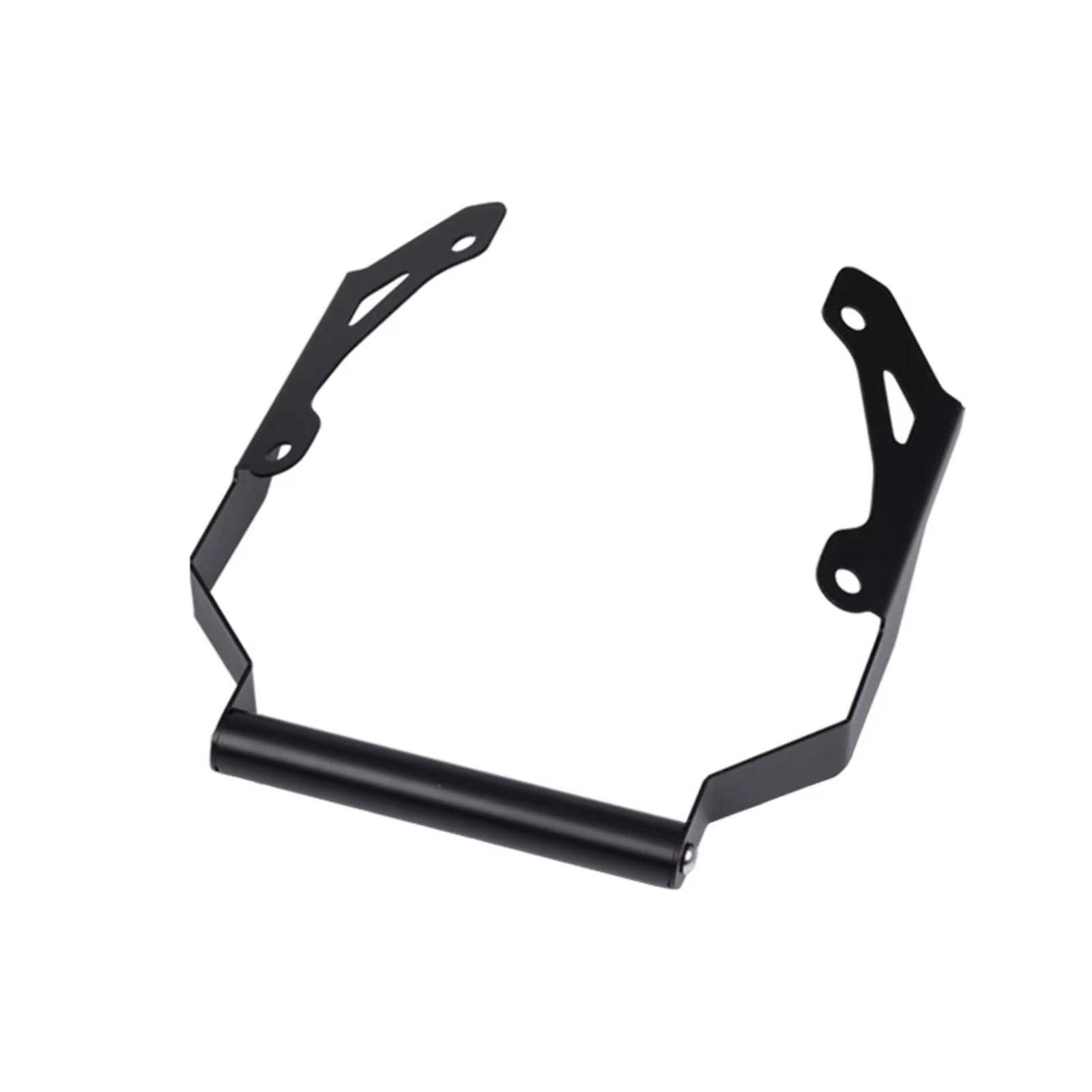 yoneleu Navigationshalterung Für NC750X Für DCT 2021 2022 2023 2024 Motorrad GPS Für Smartphone-Navigation GPS Platte Halterung Anzupassen Halter Zubehör yoneleu Navigationshalterung Für NC750X Für DCT 2021 2022 2023 2024 Motorrad GPS Für Smartphone-Navigation GPS Platte Halterung Anzupassen Halter Zubehör von yoneleu
