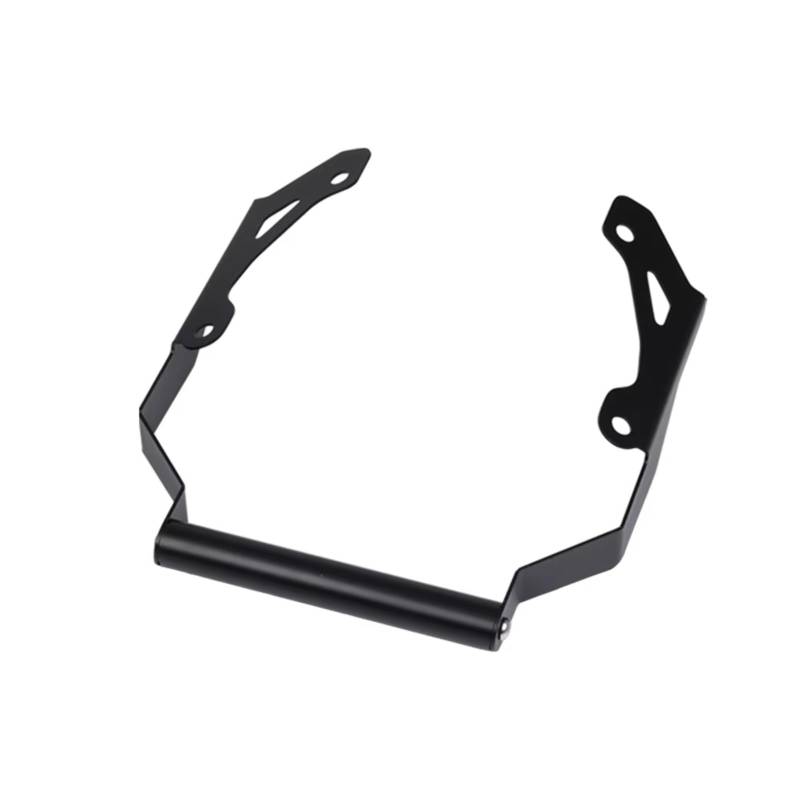 yoneleu Navigationshalterung Für NC750X Für DCT 2021 2022 2023 2024 Motorrad GPS Für Smartphone-Navigation GPS Platte Halterung Anzupassen Halter Zubehör von yoneleu