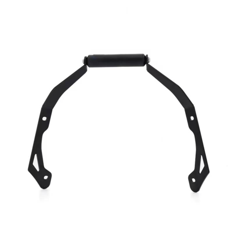 yoneleu Navigationshalterung Für NC750X Motorrad Zubehör GPS Navigation Platte Halterung Windschutzscheibe Stand Telefon Handy Halter Ersatz(22mm) von yoneleu