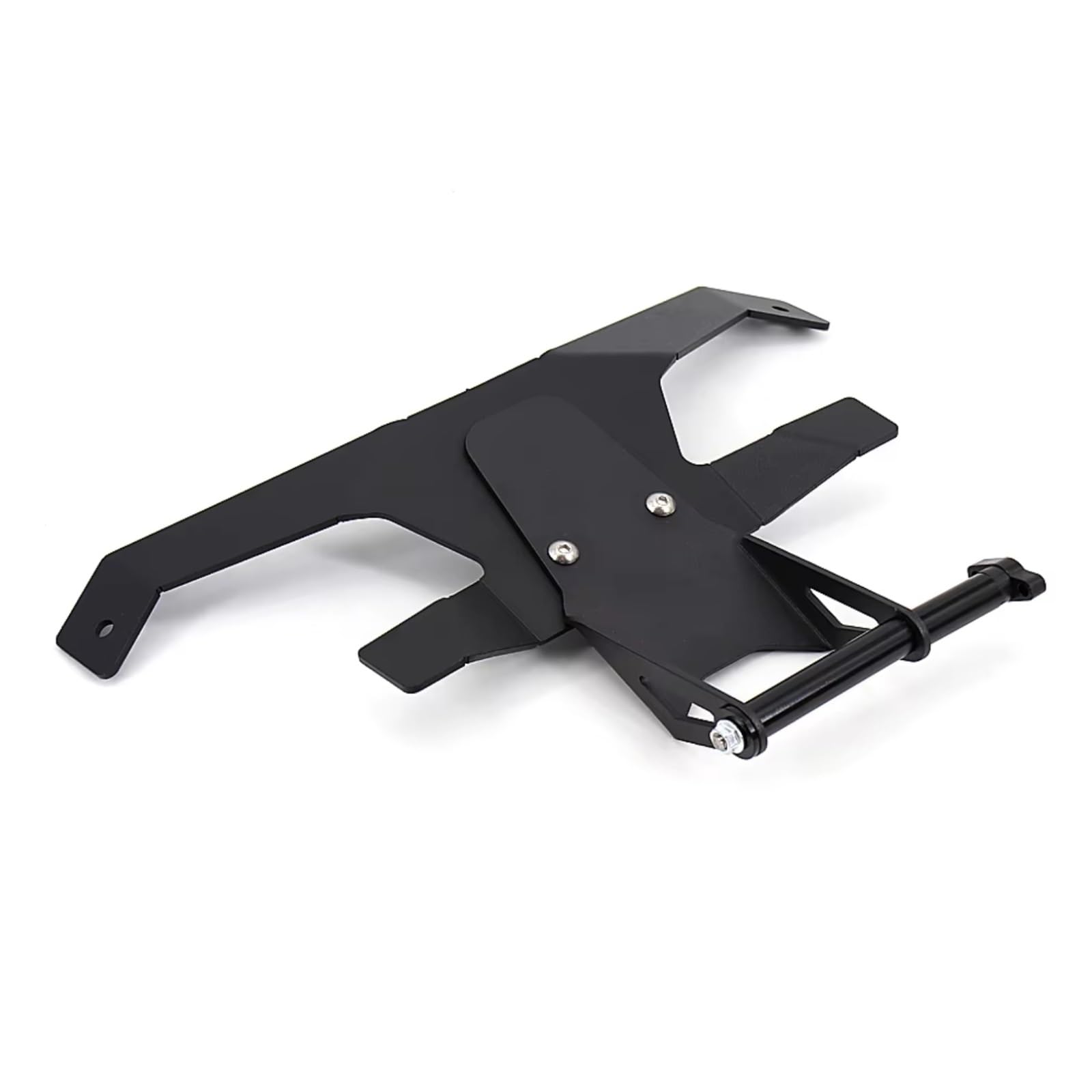 yoneleu Navigationshalterung Für R1250RS 2021 Motorrad Telefon Unterstützung Halter GPS Navigation Halterung Motorrad Navigation GPS Bar Halterung yoneleu Navigationshalterung Für R1250RS 2021 Motorrad Telefon Unterstützung Halter GPS Navigation Halterung Motorrad Navigation GPS Bar Halterung von yoneleu