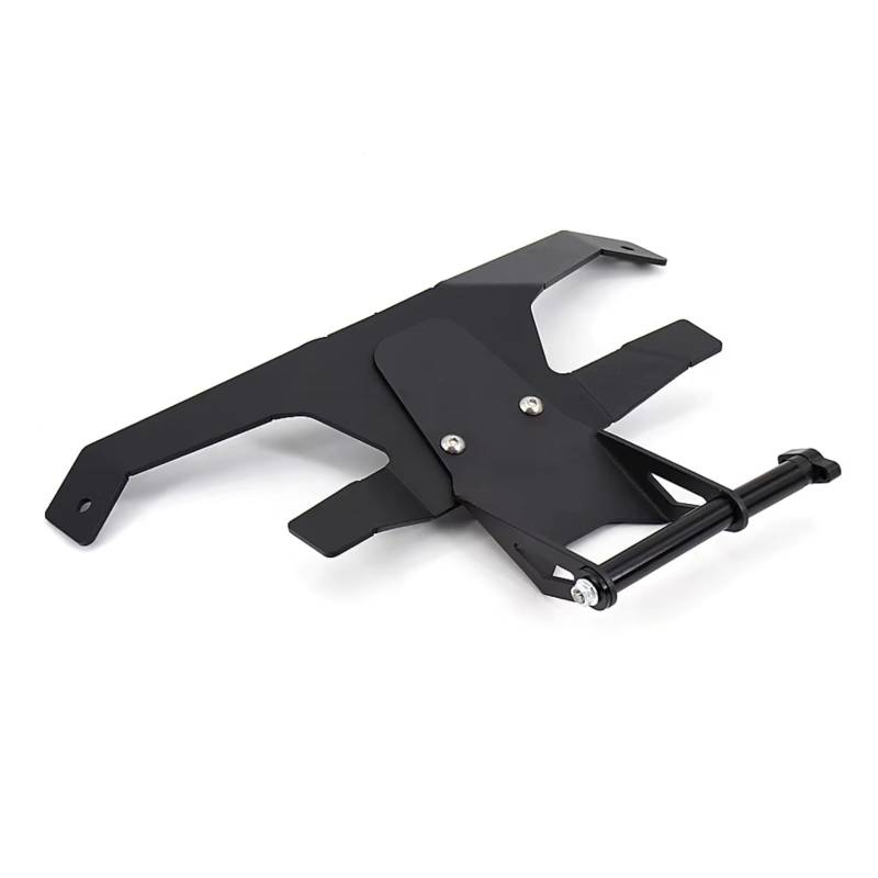 yoneleu Navigationshalterung Für R1250RS 2021 Motorrad Telefon Unterstützung Halter GPS Navigation Halterung Motorrad Navigation GPS Bar Halterung von yoneleu