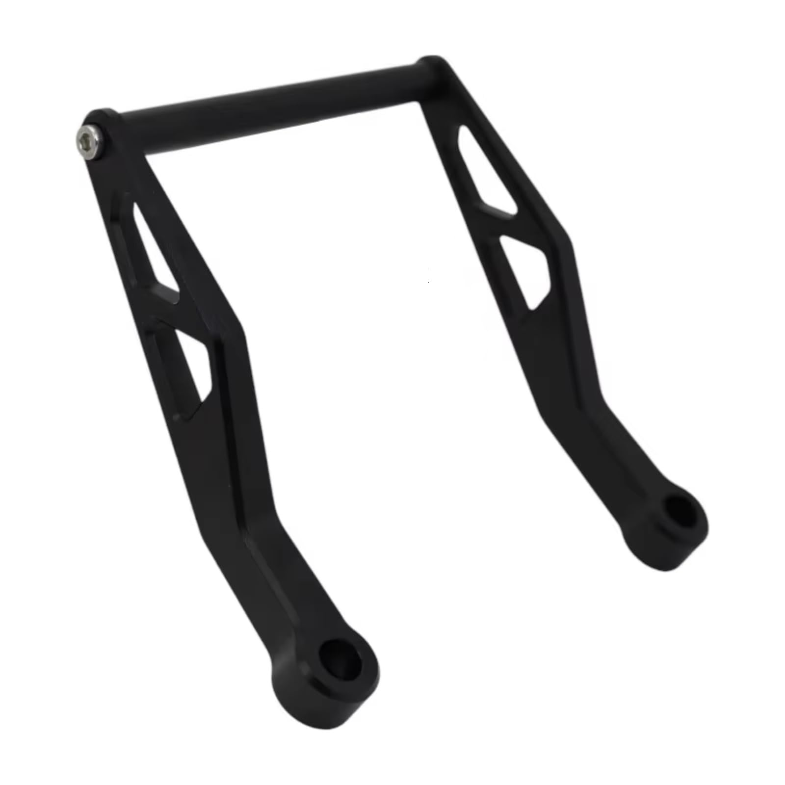 yoneleu Navigationshalterung Für R1300GS 2023 2024 Motorrad Telefon GPS Navigation Platte Halterung Lenker Anzupassen Halter Motorrad Navigation Halterung yoneleu Navigationshalterung Für R1300GS 2023 2024 Motorrad Telefon GPS Navigation Platte Halterung Lenker Anzupassen Halter Motorrad Navigation Halterung von yoneleu
