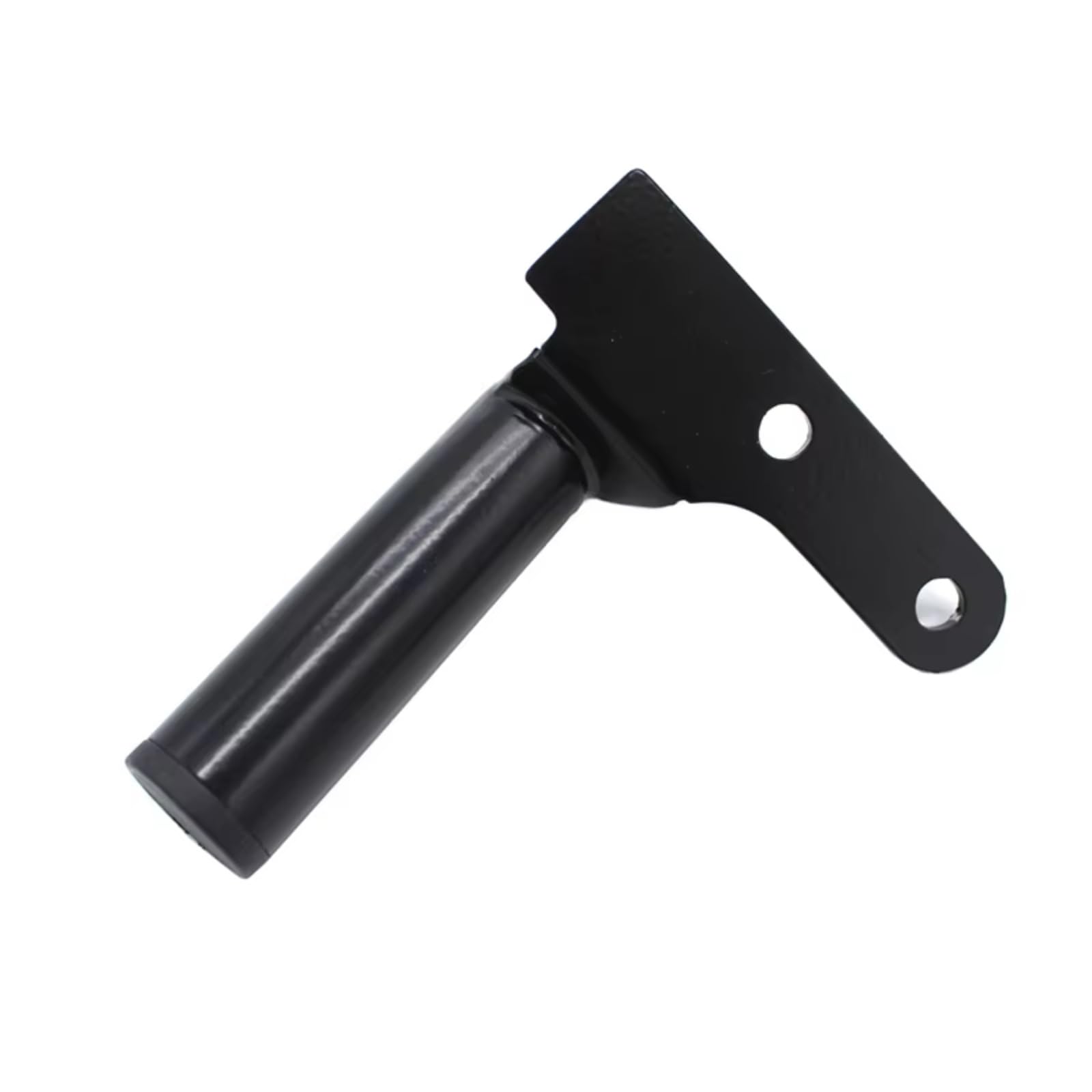 yoneleu Navigationshalterung Für Rebel 1100 250 300 500 Motorrad Handy-Navigation Lenker Halterung Motorrad Navigation GPS Bar Halterung 22MM(Size1) von yoneleu