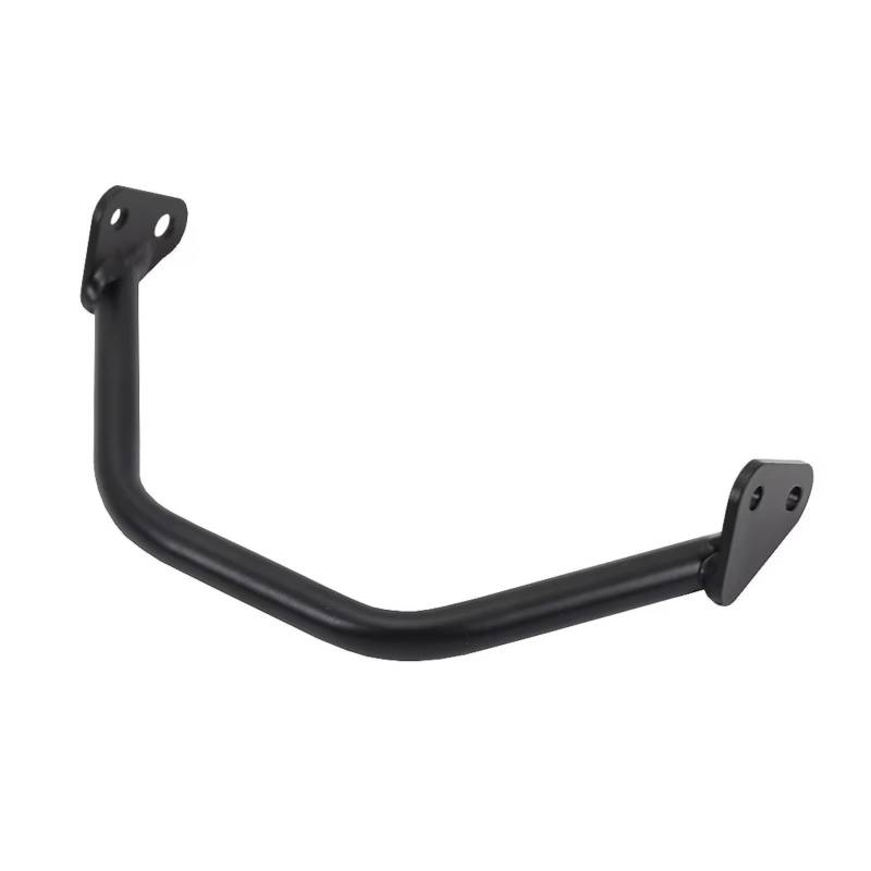 yoneleu Navigationshalterung Für S1000XR 2015 2016 2017 2018 2019 Motorrad Ständer Halter Handy GPS Navigaton Halterung Motorrad Navigation Halterung von yoneleu