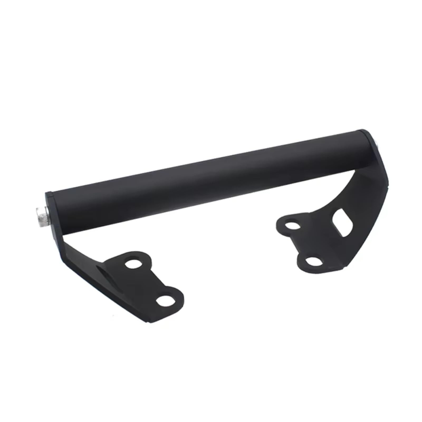 yoneleu Navigationshalterung Für Speed Für 400x Für Scrambler 400 2024 Motorrad GPS Navigation Halter Bar Telefon Platte Halterung Motorrad Navigation Halterung yoneleu Navigationshalterung Für Speed Für 400x Für Scrambler 400 2024 Motorrad GPS Navigation Halter Bar Telefon Platte Halterung Motorrad Navigation Halterung von yoneleu