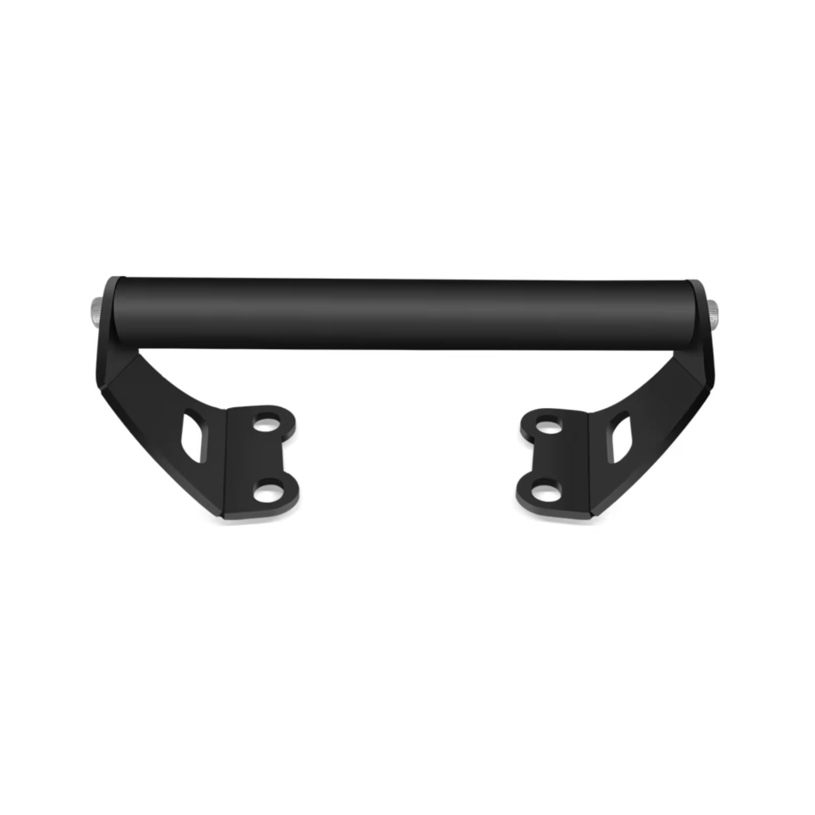 yoneleu Navigationshalterung Für Speed Für 400x Für Scrambler 400 2024 Motorrad Handy Halterung Verlängerung Halter GPS Navigation Telefon Halter Zubehör yoneleu Navigationshalterung Für Speed Für 400x Für Scrambler 400 2024 Motorrad Handy Halterung Verlängerung Halter GPS Navigation Telefon Halter Zubehör von yoneleu