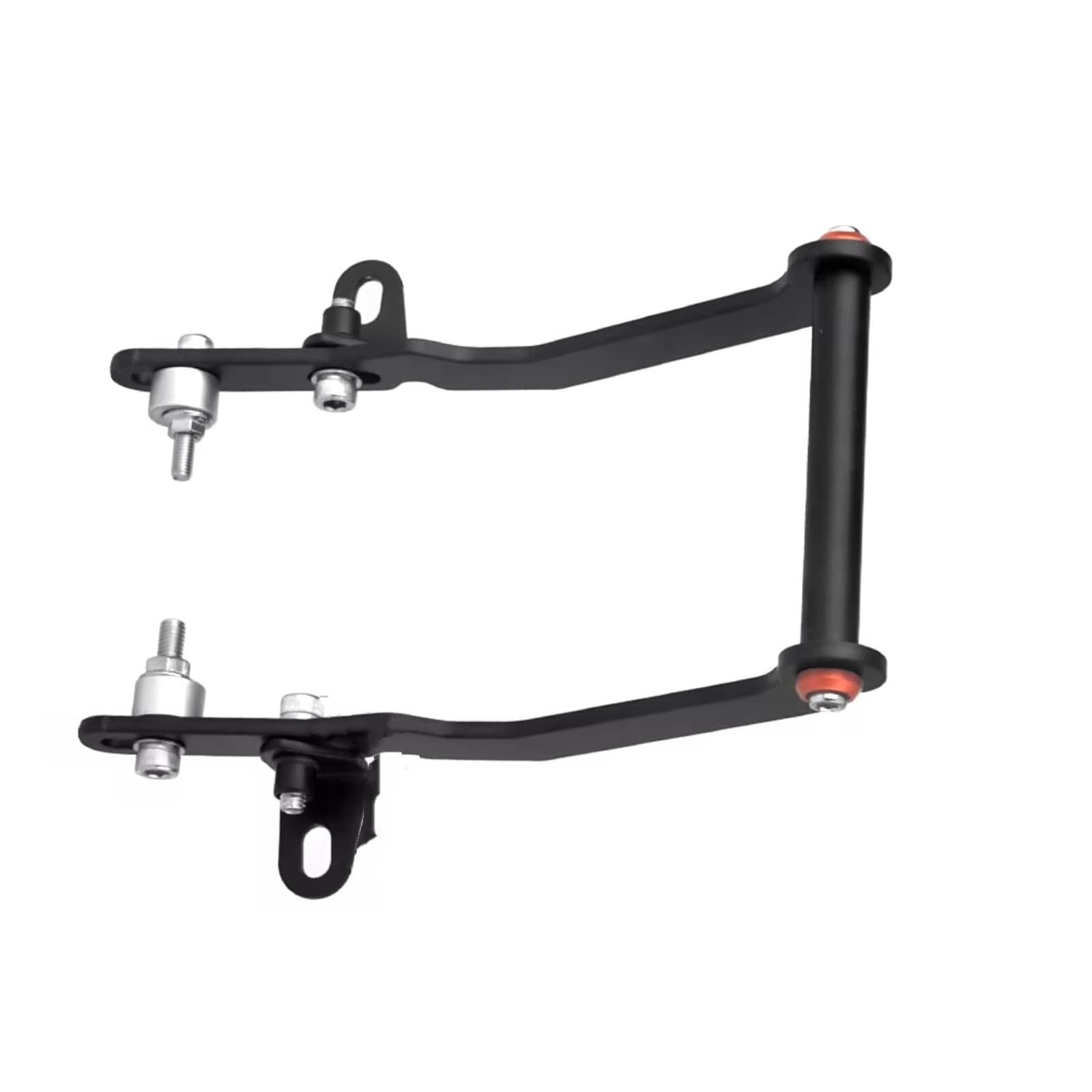 yoneleu Navigationshalterung Für Tiger 900 GT Für Low Für Tiger 850 Für Sport 2021 2022 2023 Motorrad-Telefonhalterung GPS-Navigationshalterung(12mm) von yoneleu