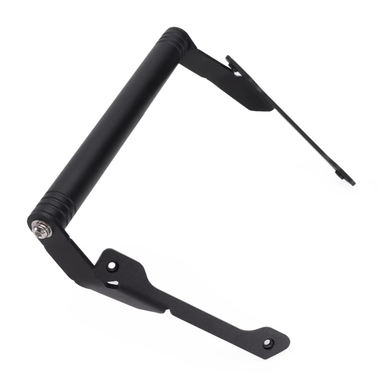 yoneleu Navigationshalterung Für XL750 Für Transalp 750 2023 2024 Motorrad Telefon Unterstützung Halter GPS Navigation Halterung Motorrad Navigation Halterung yoneleu Navigationshalterung Für XL750 Für Transalp 750 2023 2024 Motorrad Telefon Unterstützung Halter GPS Navigation Halterung Motorrad Navigation Halterung von yoneleu