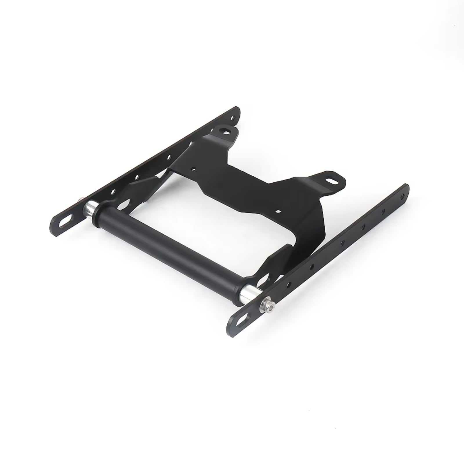 yoneleu Navigationshalterung Für Xadv 750 2021 2022 2023 Motorrad Metalle Zubehör Navigation Halterung Halter Schwarz Motorrad GPS Navigation Platte Halterung yoneleu Navigationshalterung Für Xadv 750 2021 2022 2023 Motorrad Metalle Zubehör Navigation Halterung Halter Schwarz Motorrad GPS Navigation Platte Halterung von yoneleu
