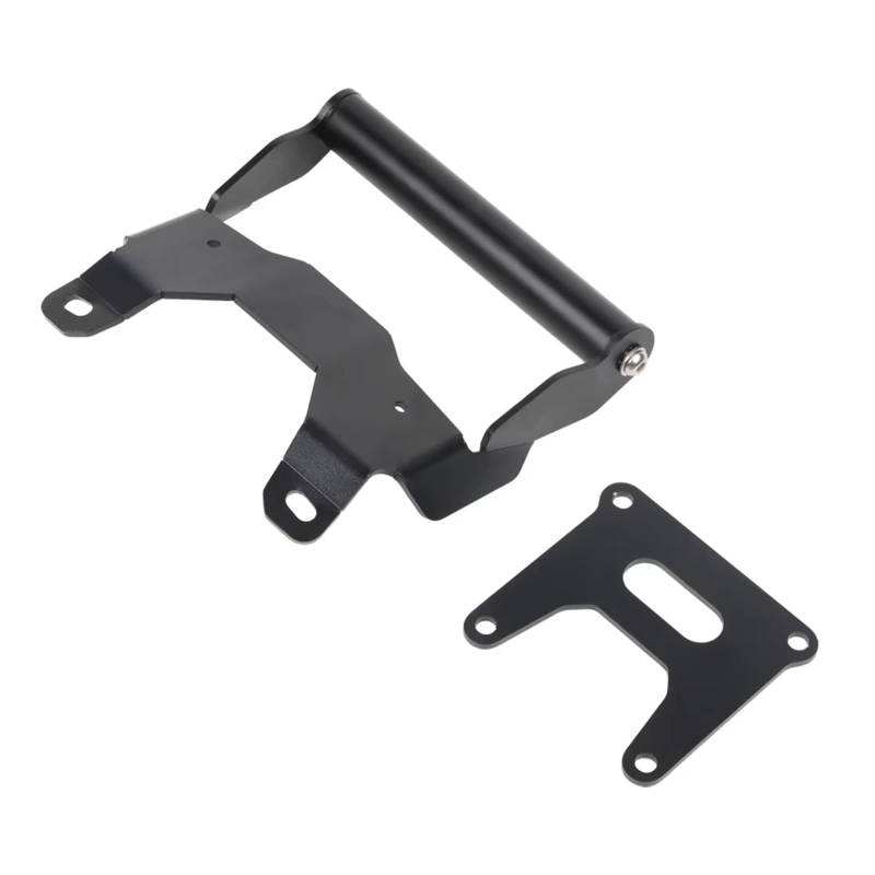 yoneleu Navigationshalterung Für Xadv750 2017 2018 2019 2020 Motorrad-Navigationshalterung GPS-Telefonhalter Hebel Motorrad-GPS-Navigationsplattenhalterung von yoneleu