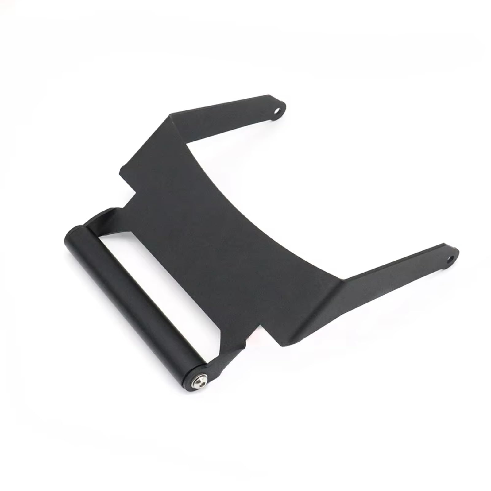 yoneleu Navigationshalterung Für Xadv750 2021 2022 2023 Motorradzubehör Motorrad GPS-Navigationshalterung Montageadapter Lenker-Erweiterungsgestell(22mm) von yoneleu