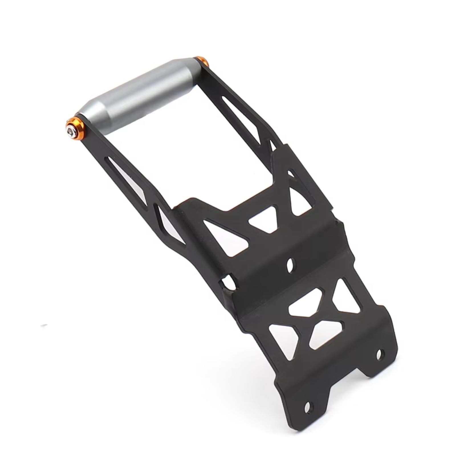 yoneleu Navigationshalterung Kompatibel Mit Ducati Für Desert X 2023 Motorradzubehör Smartphone-Ständer Halterung GPS-Navigationshalterung 22 Mm von yoneleu