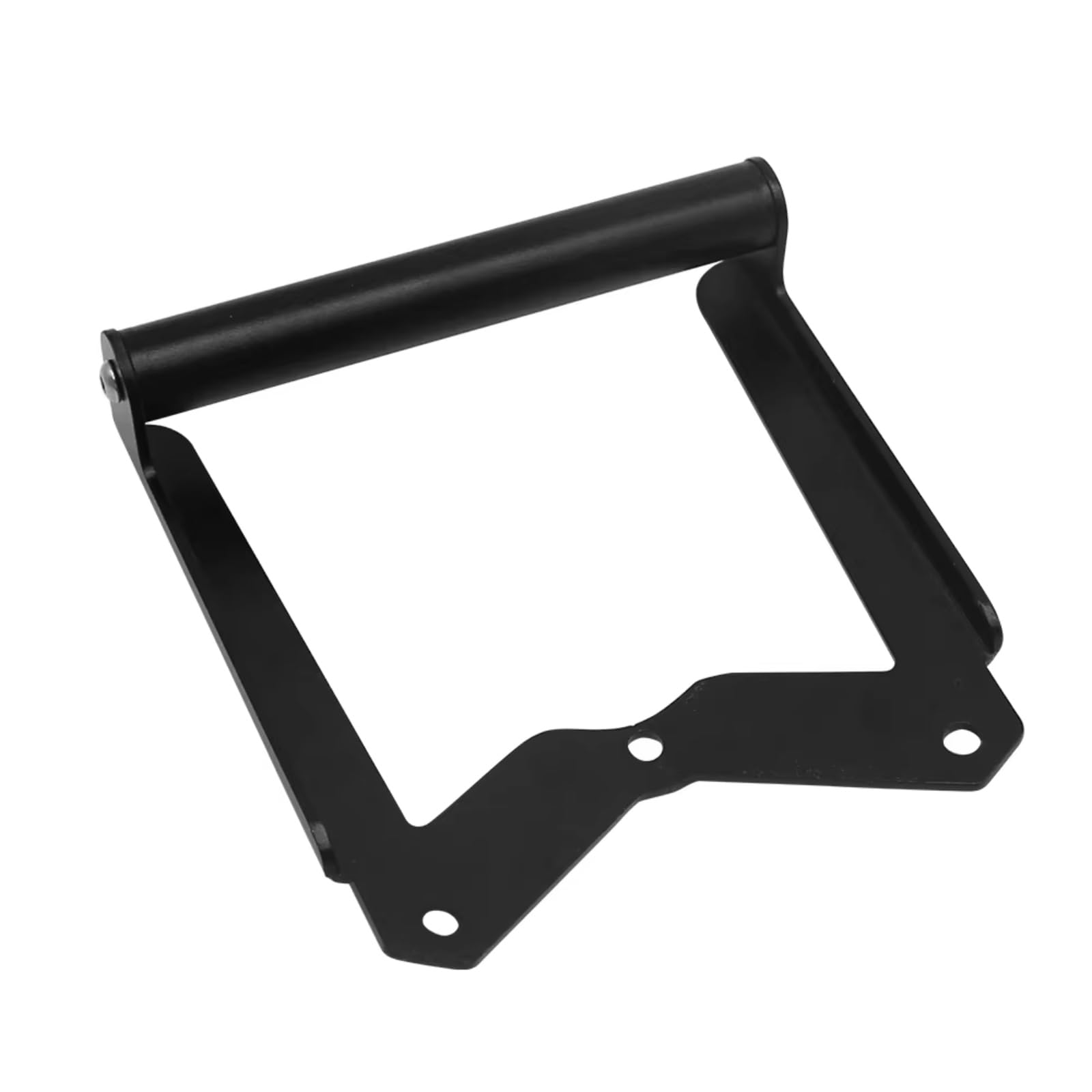 yoneleu Navigationshalterung Kompatibel Mit Morini Für Xcape 650 650X 2022 2023 2024 2025 Motorradzubehör Telefonnavigationshalter GPS-Halterung yoneleu Navigationshalterung Kompatibel Mit Morini Für Xcape 650 650X 2022 2023 2024 2025 Motorradzubehör Telefonnavigationshalter GPS-Halterung von yoneleu