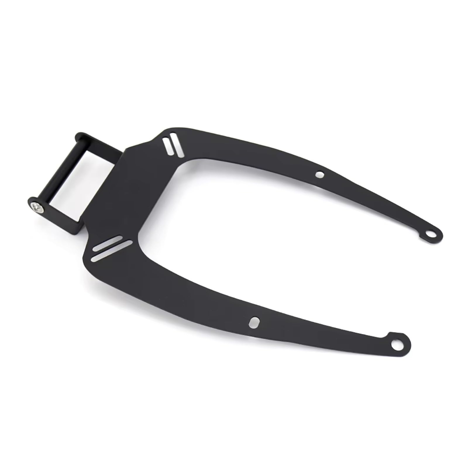 yoneleu Navigationshalterung Kompatibel Mit Yamaha Für Nmax155 125 2015 2016 2017 2018 2019 2020 Motorrad-Telefonhalter GPS-Navigationshalterung Zubehör von yoneleu