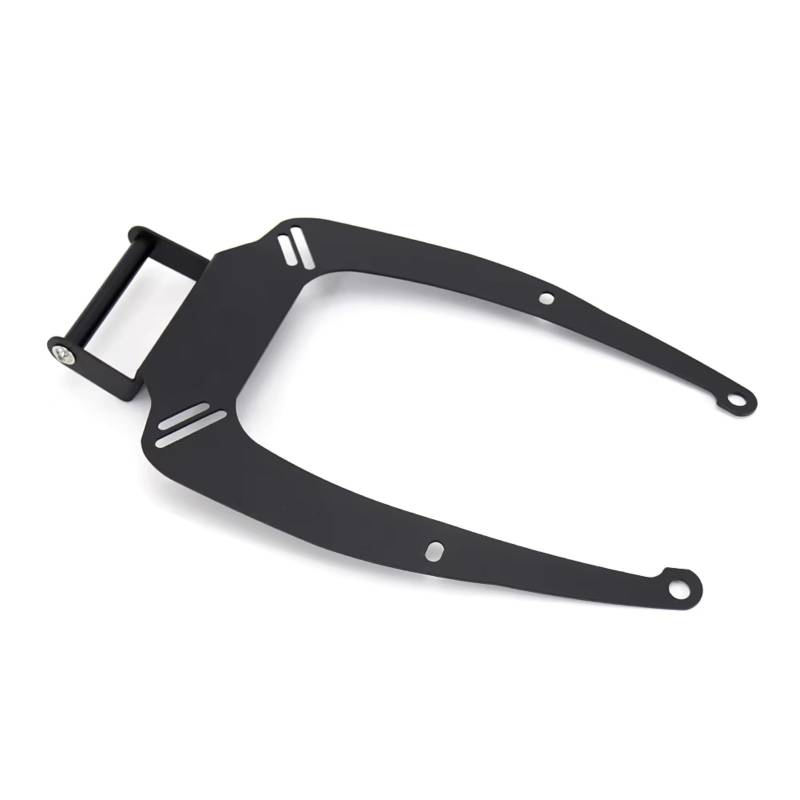 yoneleu Navigationshalterung Kompatibel Mit Yamaha Für Nmax155 125 2015 2016 2017 2018 2019 2020 Motorrad-Telefonhalter GPS-Navigationshalterung Zubehör von yoneleu