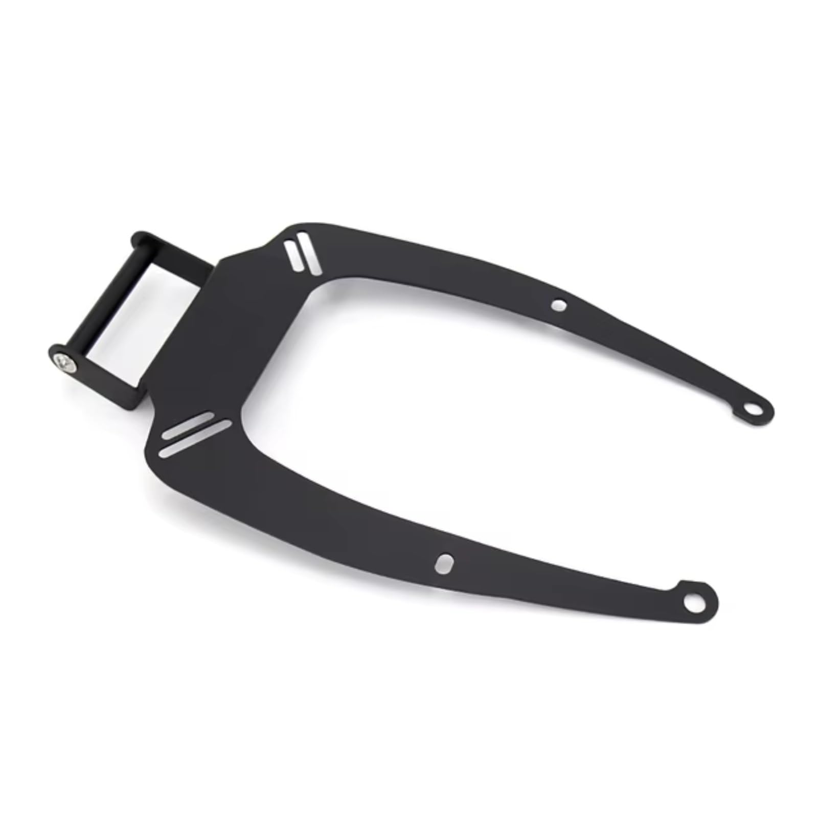 yoneleu Navigationshalterung Kompatibel Mit Yamaha Für Nmax155 Nmax125 2015 2016 2017 2018 2019 2020 Motorrad-Telefonhalter GPS-Navigationshalterung von yoneleu