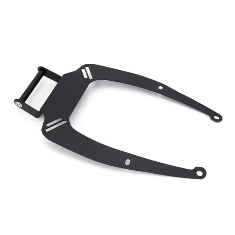 yoneleu Navigationshalterung Kompatibel Mit Yamaha Für Nmax155 Nmax125 2015 2016 2017 2018 2019 2020 Motorrad-Telefonhalter GPS-Navigationshalterung von yoneleu