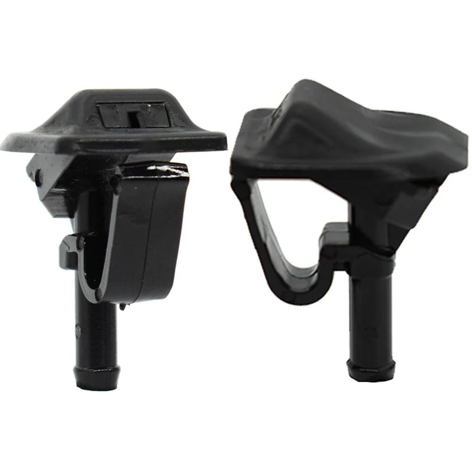 yoneleu Scheibenwaschdüse Kompatibel Mit Jeep Für T 2002 2003 2004 2005 2006 Sprüh-Scheibenwaschdüsen-Kit Windschutzscheibendüsen Autozubehör OEM: 55156728AB yoneleu Scheibenwaschdüse Kompatibel Mit Jeep Für T 2002 2003 2004 2005 2006 Sprüh-Scheibenwaschdüsen-Kit Windschutzscheibendüsen Autozubehör OEM: 55156728AB von yoneleu